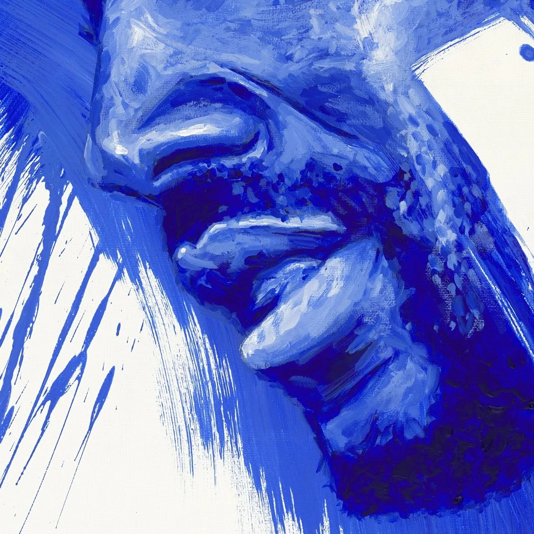 Skepta  4.jpg