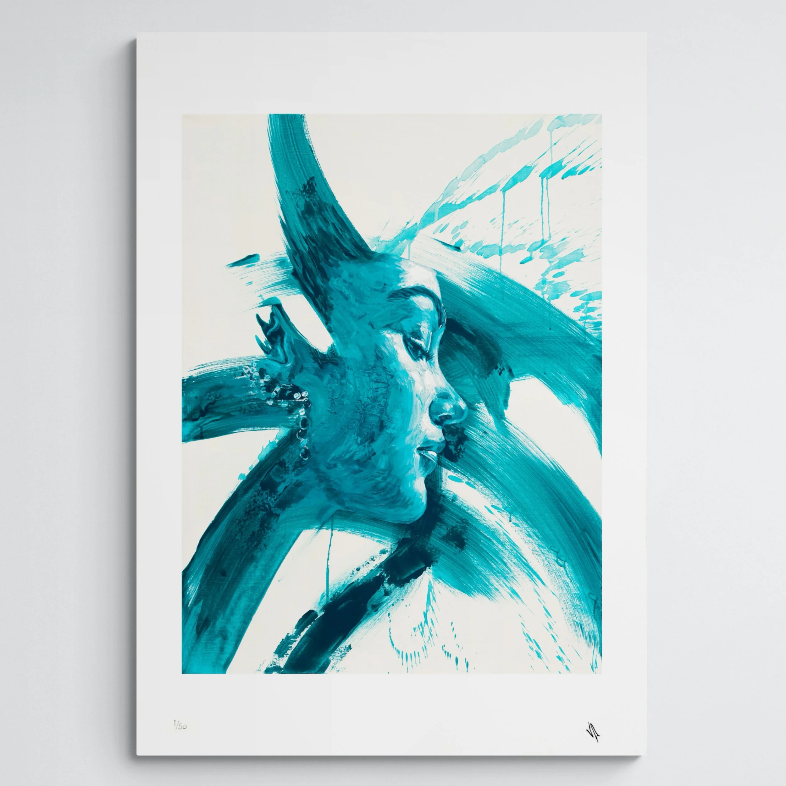 Olivia Dean (print) - Main .jpg