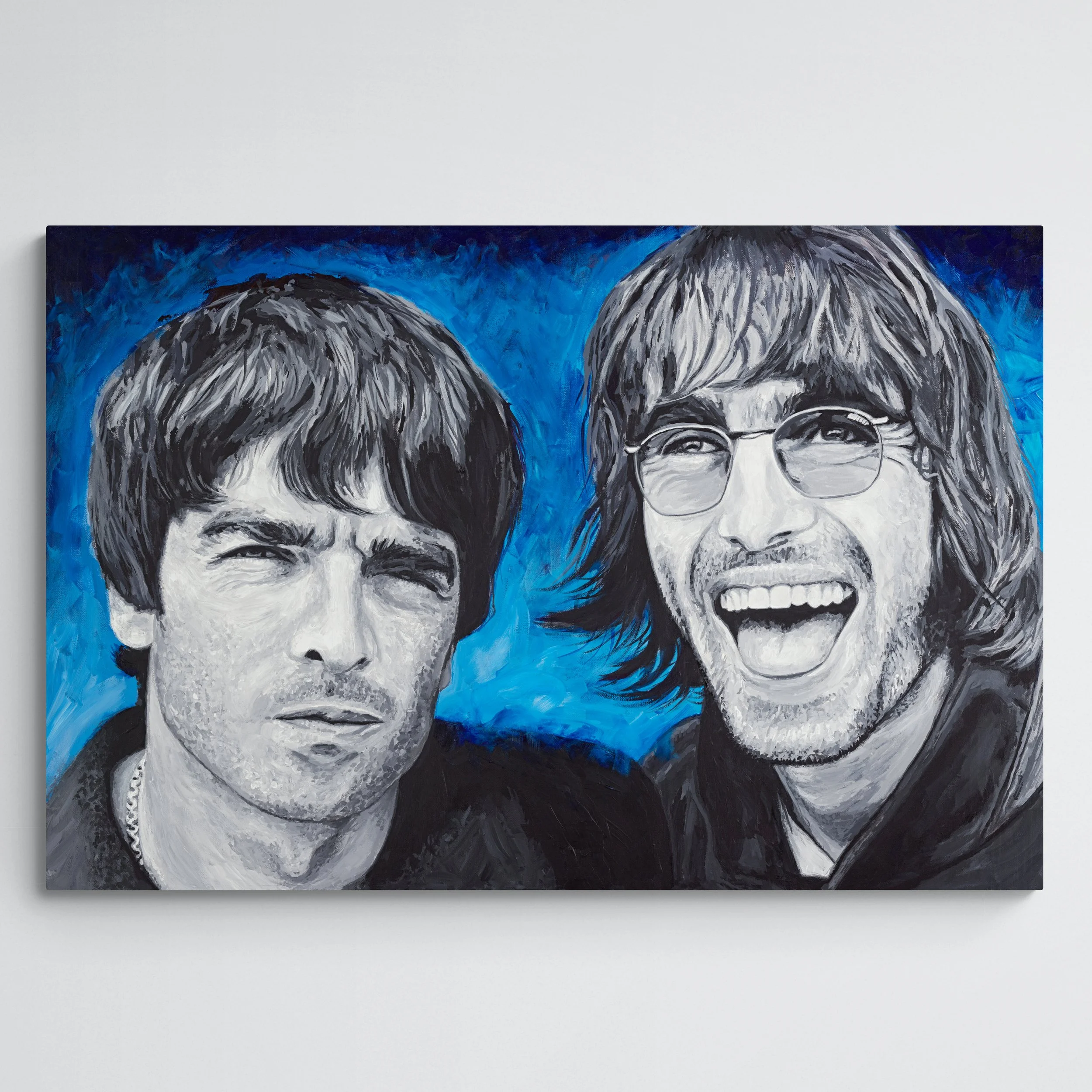 Oasis - Main .jpg
