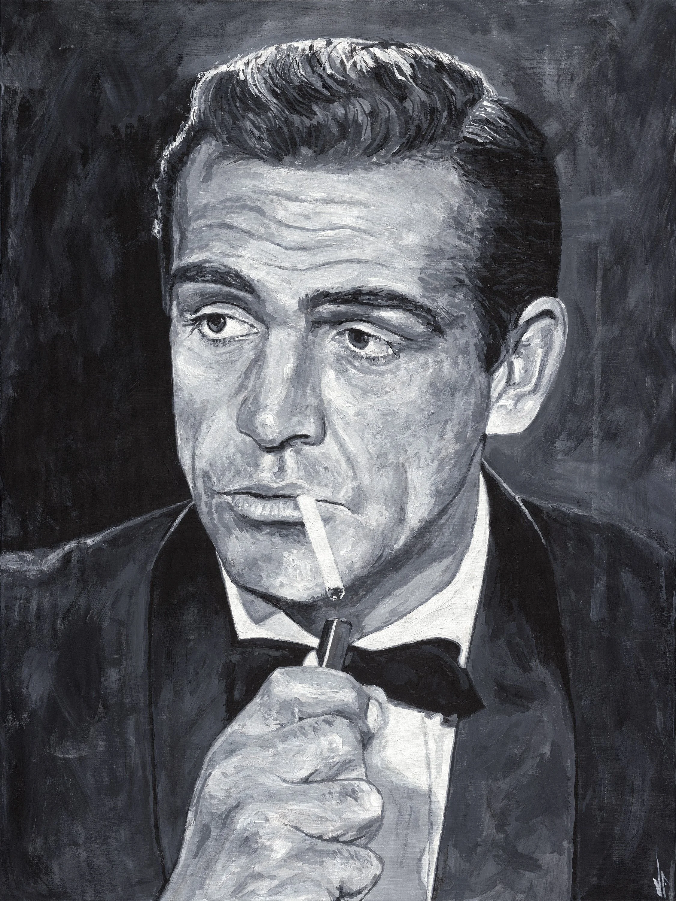 Sean Connery .JPG