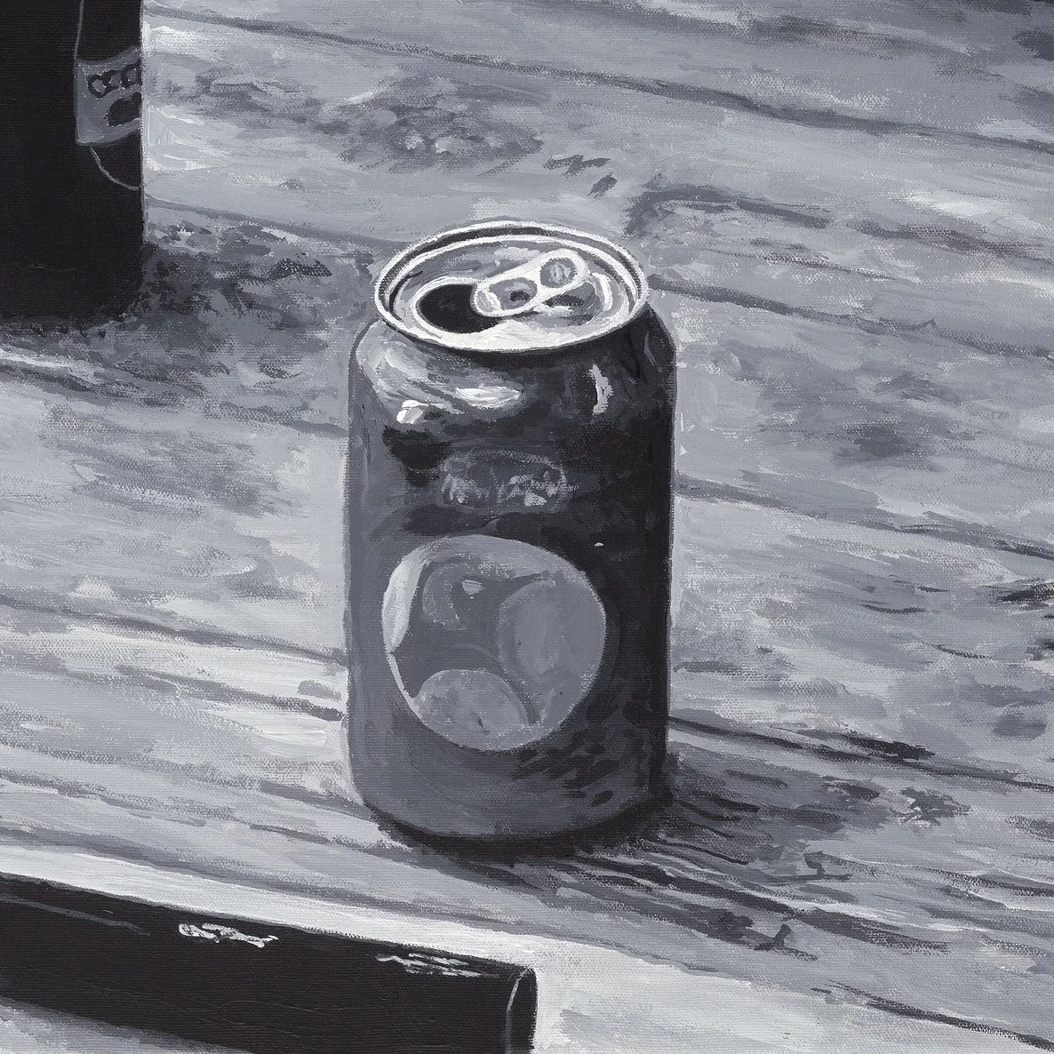 Vices  3.jpg