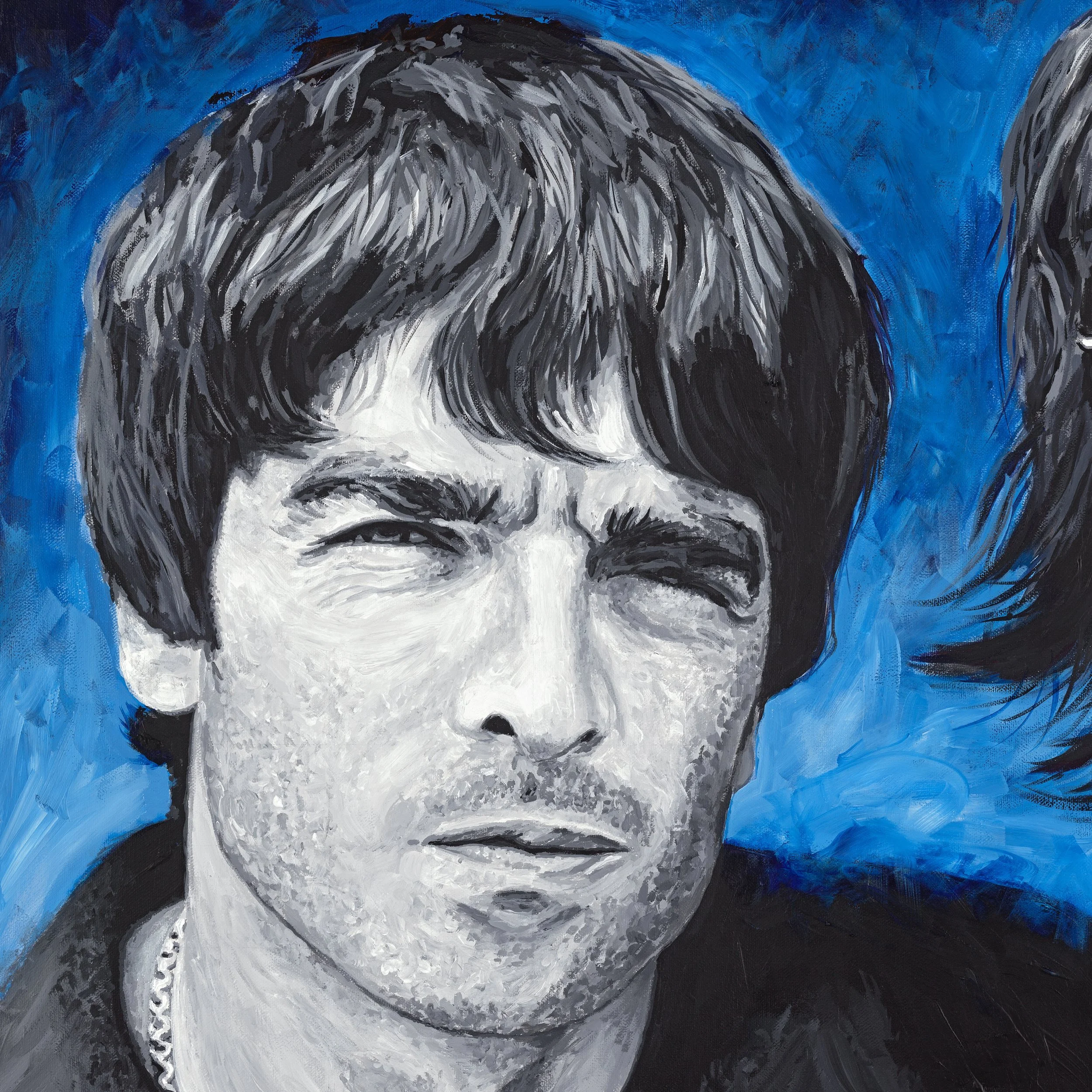 Oasis 2 copy.jpg