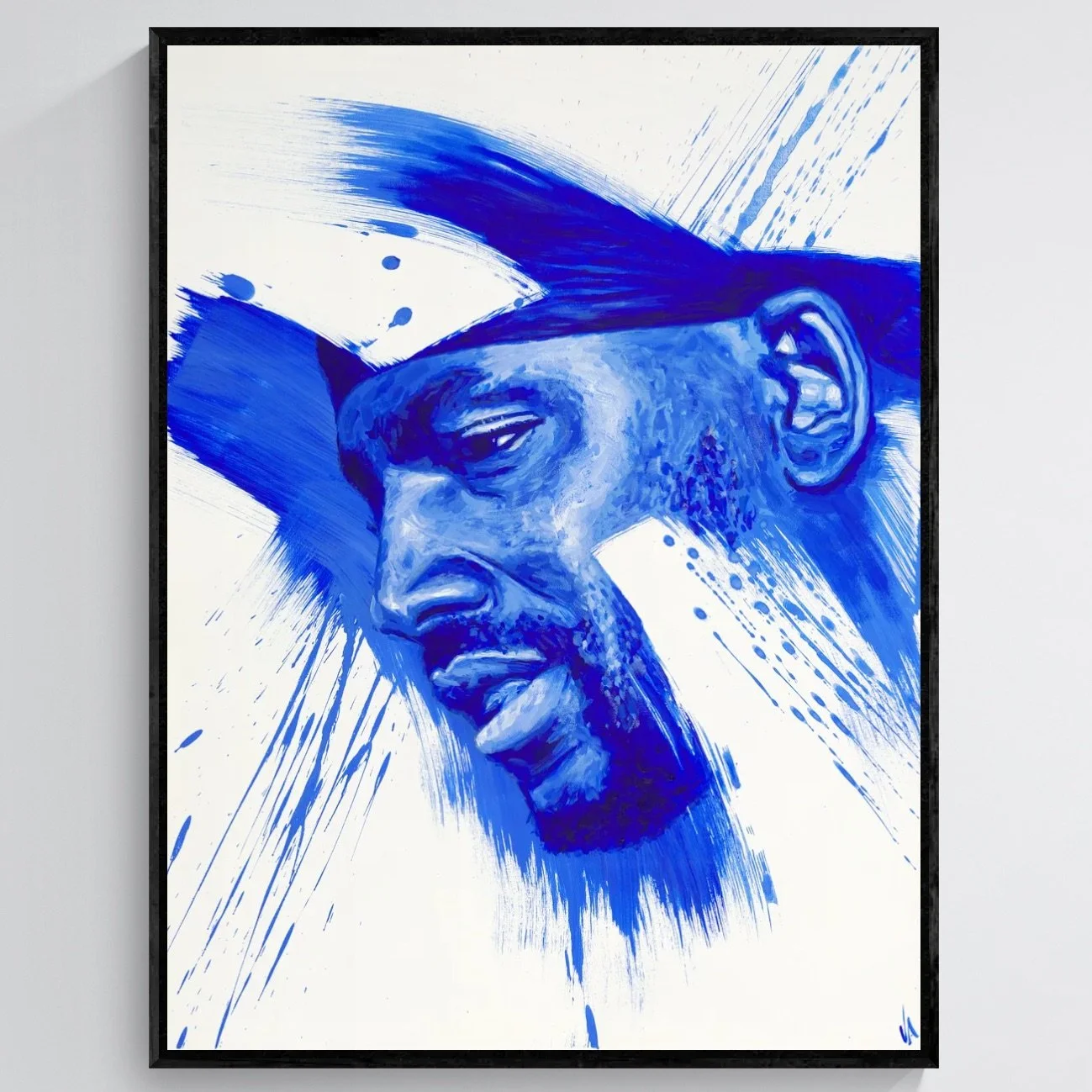 Skepta - Framed .jpeg