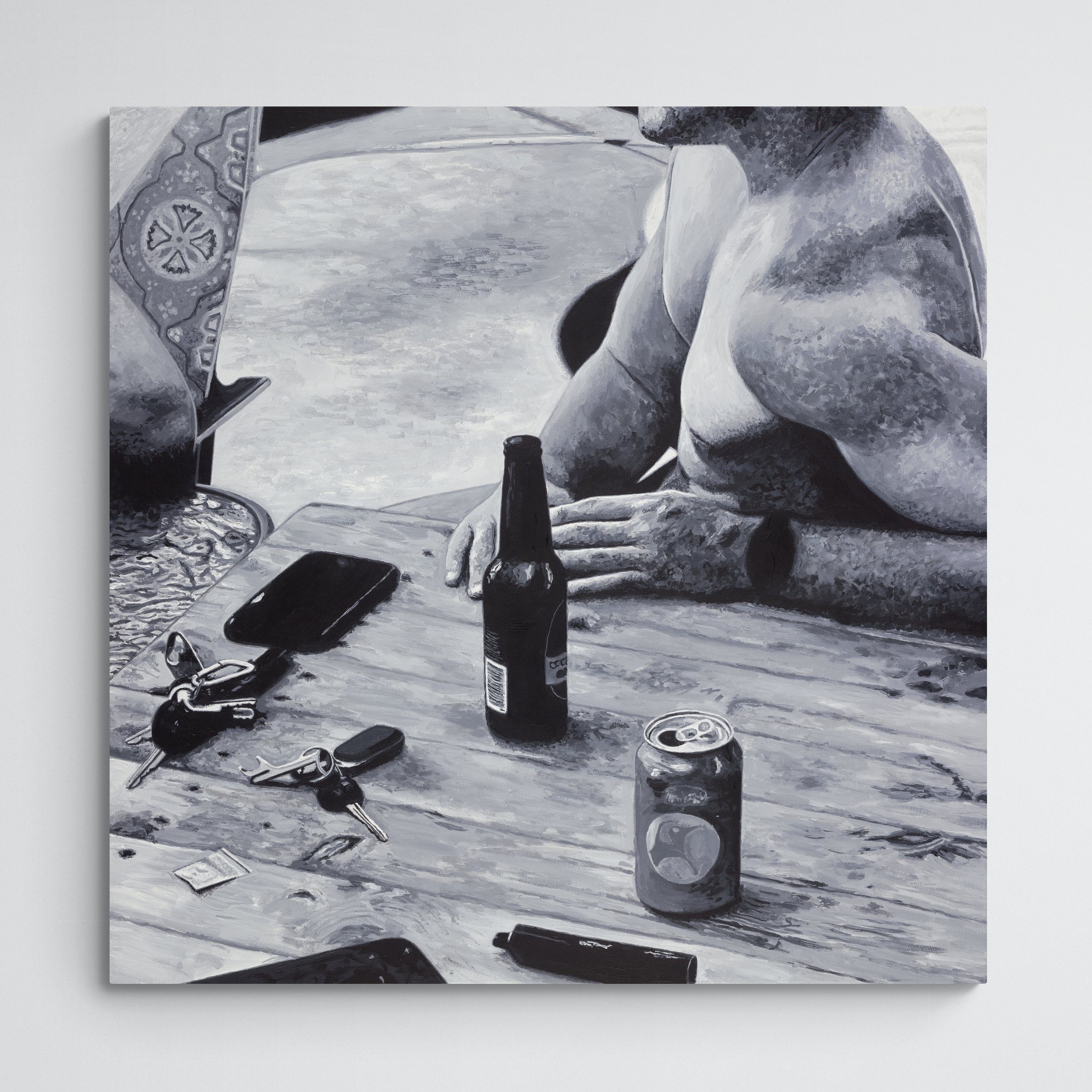Vices - Main .jpg