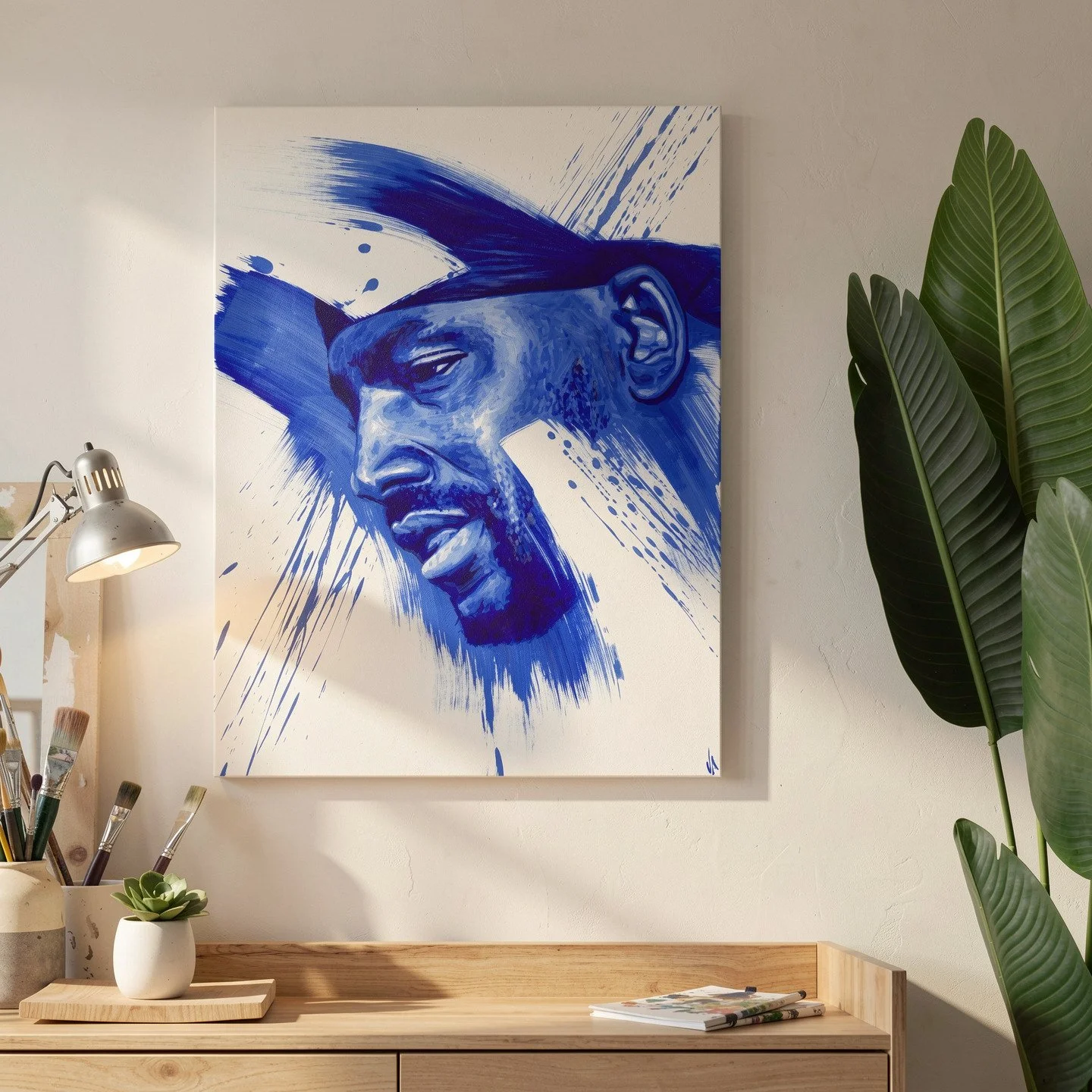 Skepta - Room.jpg