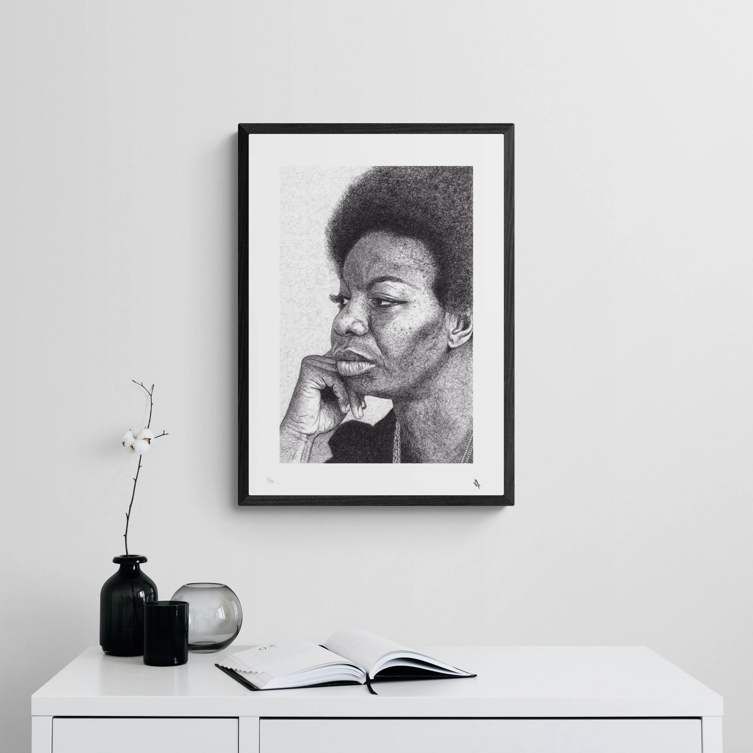 Nina Simone (print) - Room .jpg