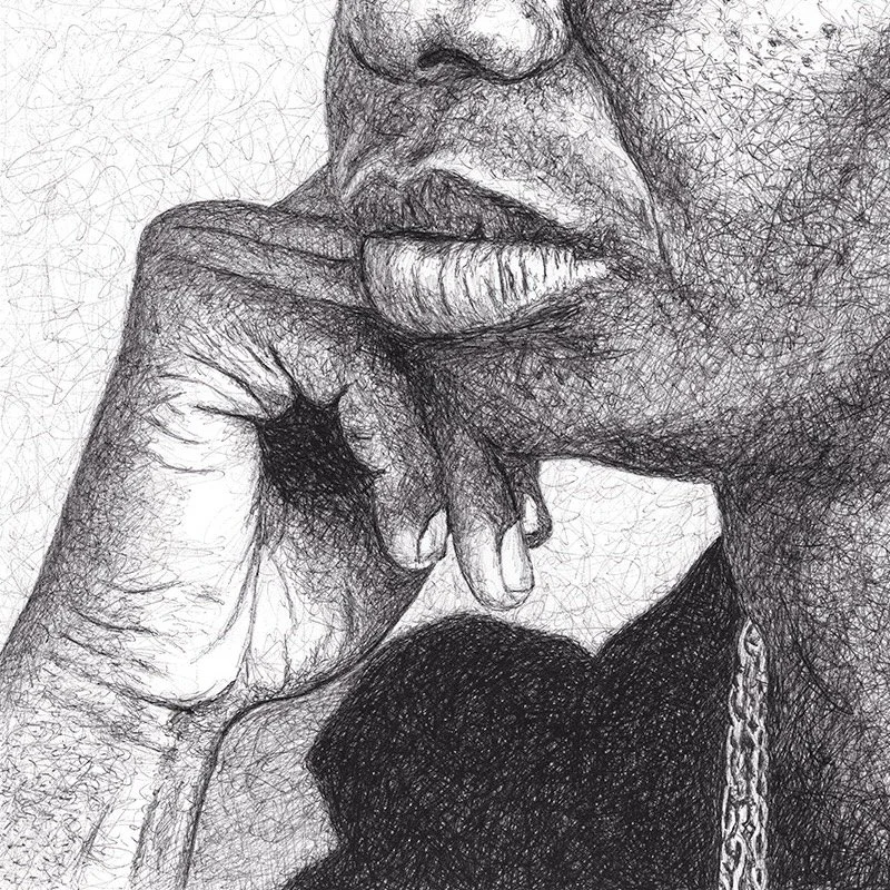 Nina Simone  3 copy.jpg