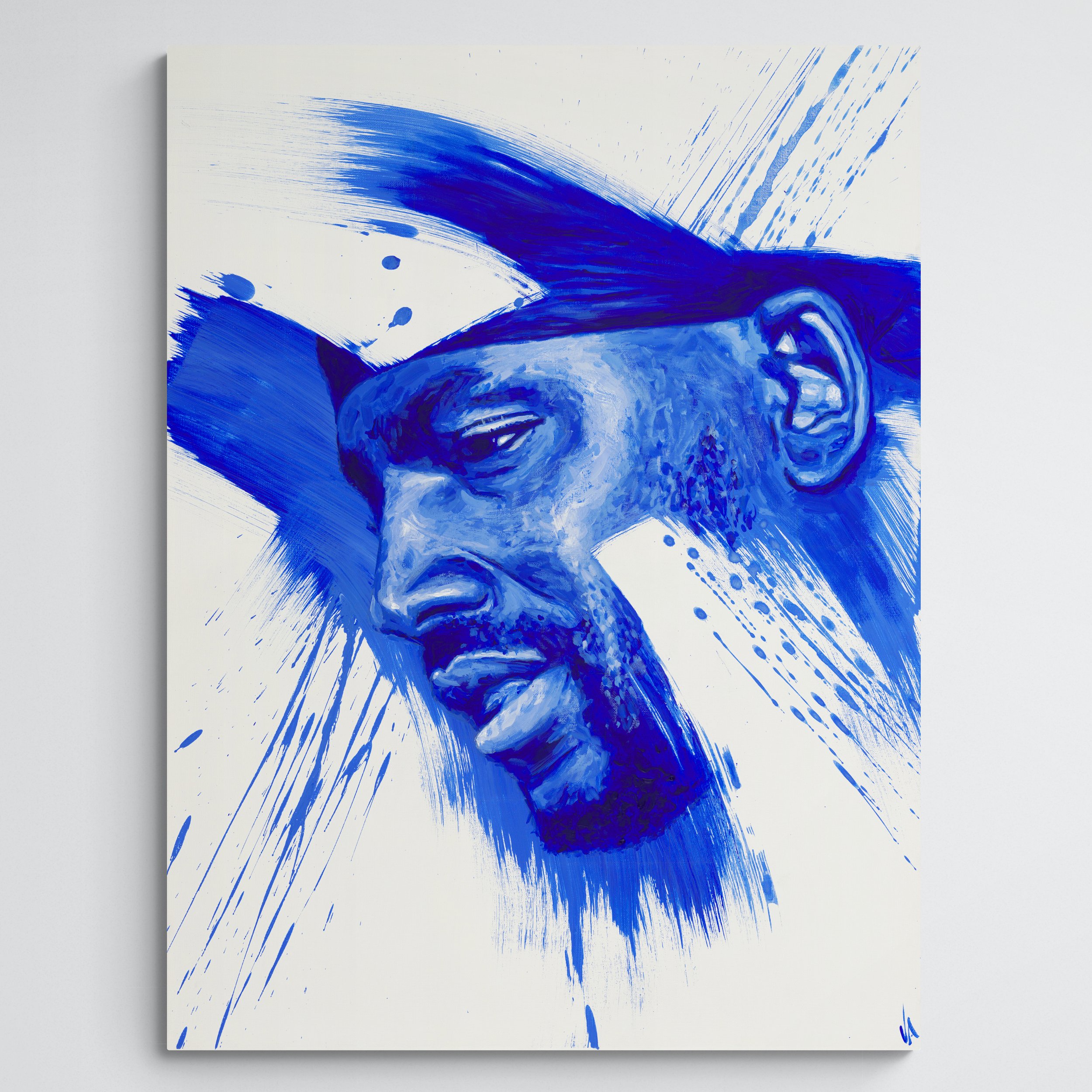 Skepta - Main .jpg