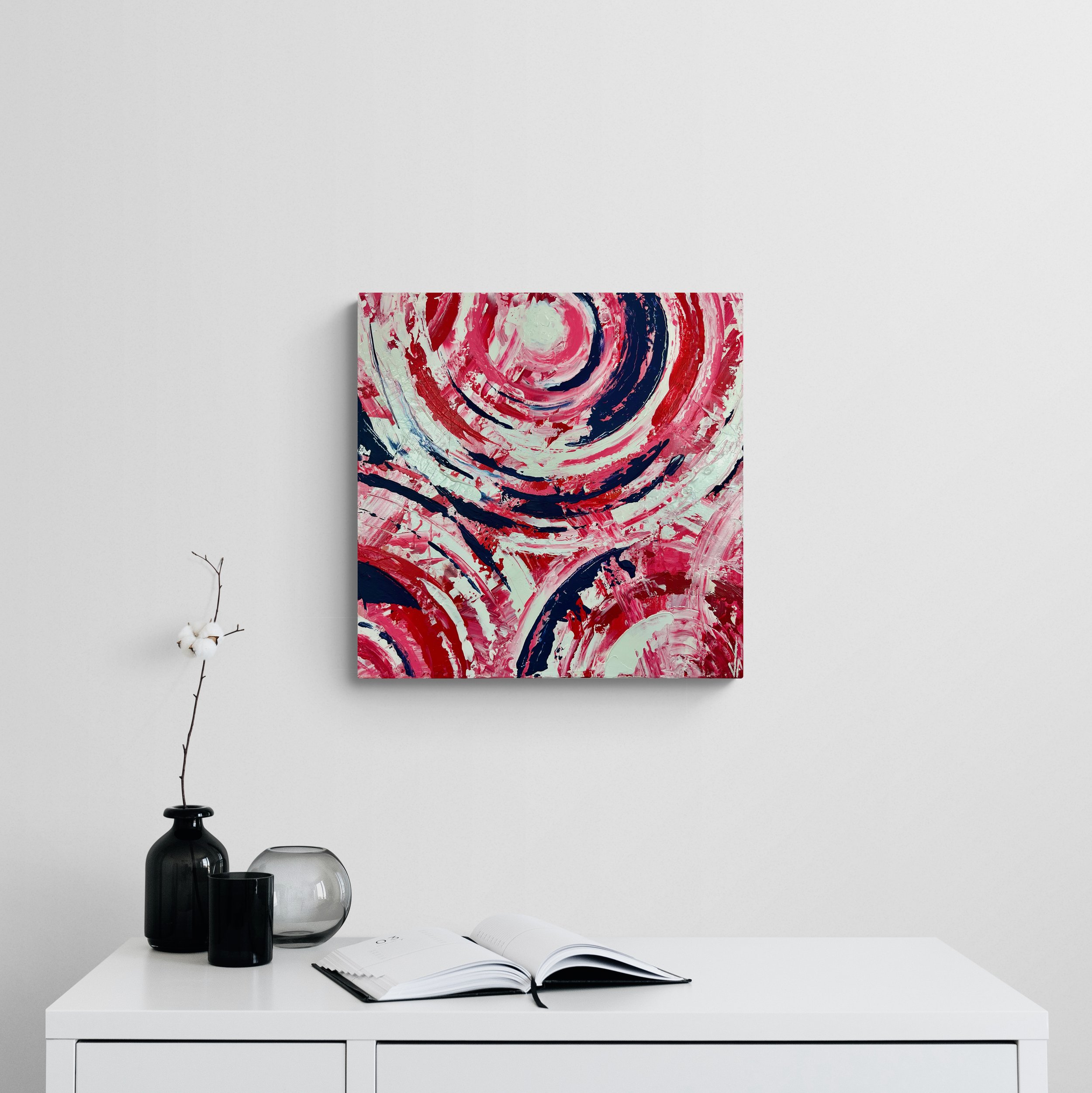 Swirling - Room .jpg