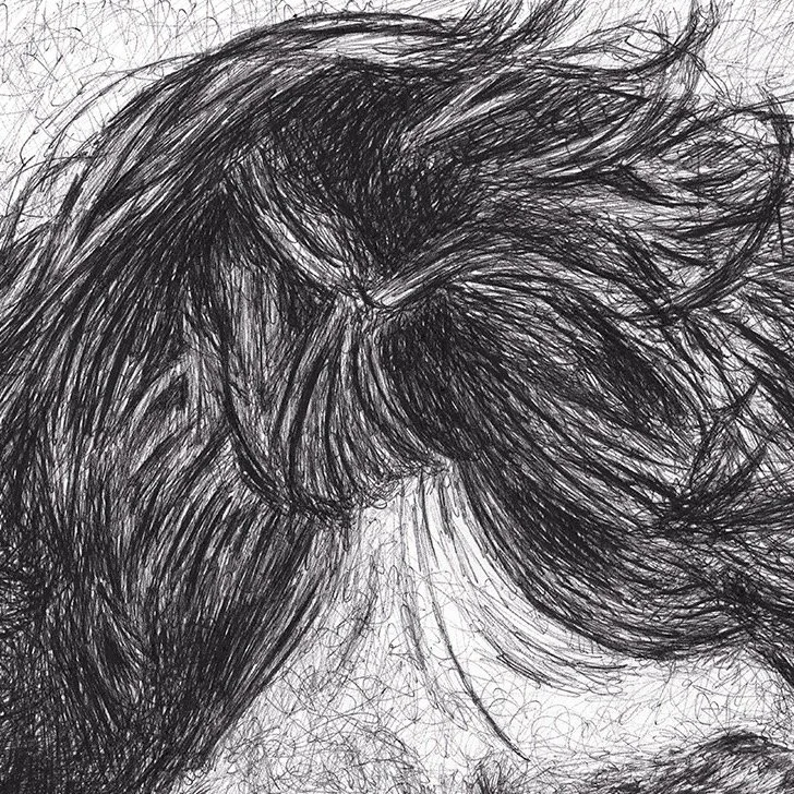 Mick Jagger copy.jpg