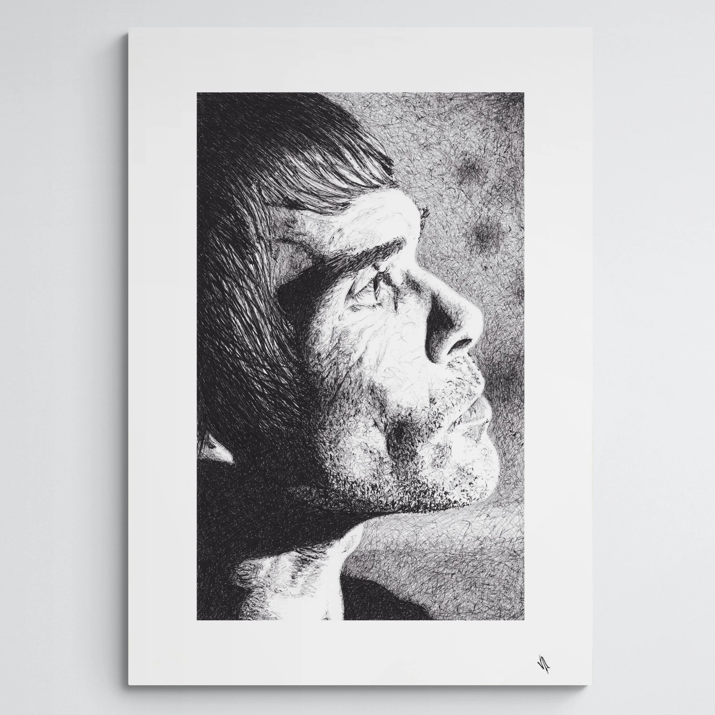 Ian Brown - Main .jpg