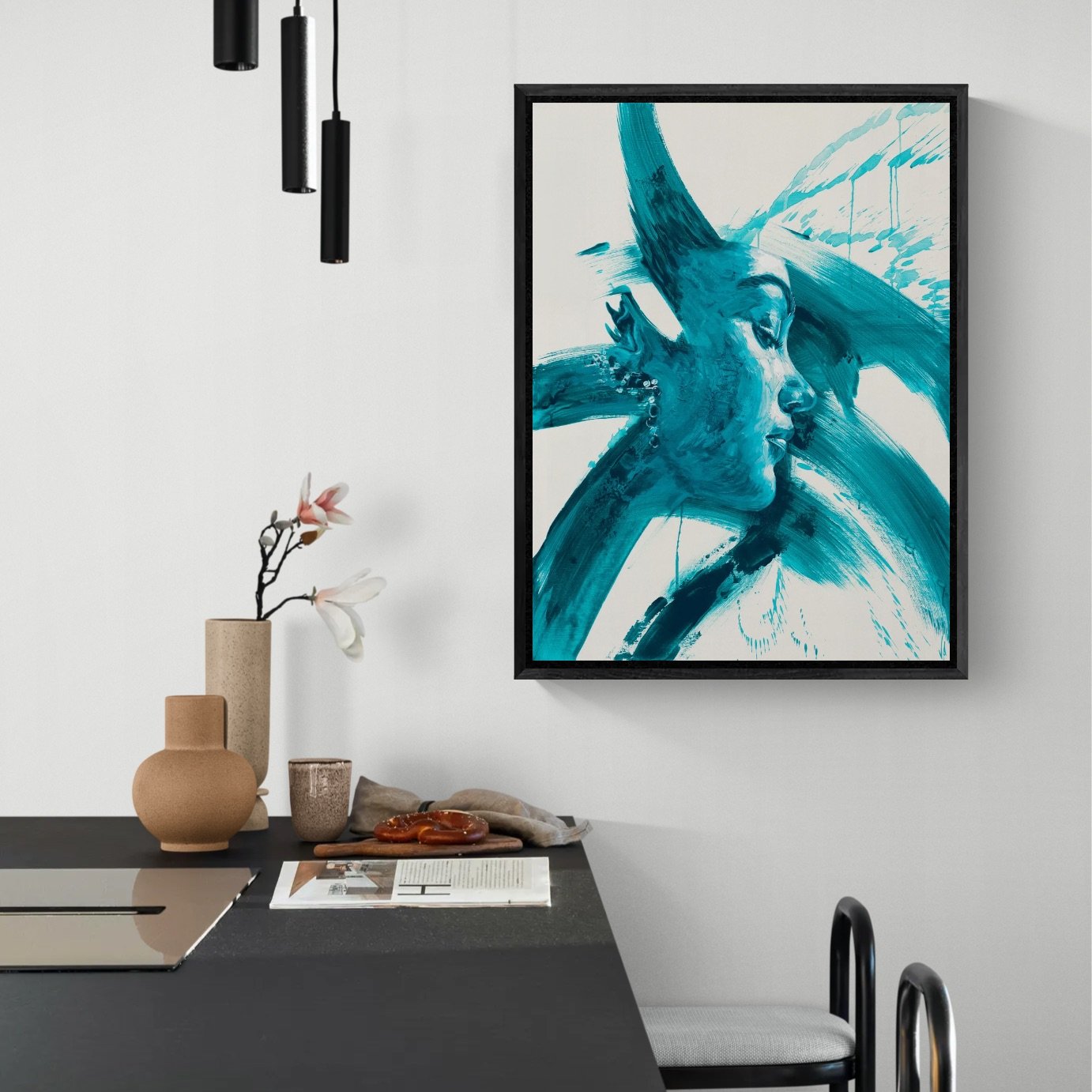 Olivia Dean - Room + Framed.jpeg