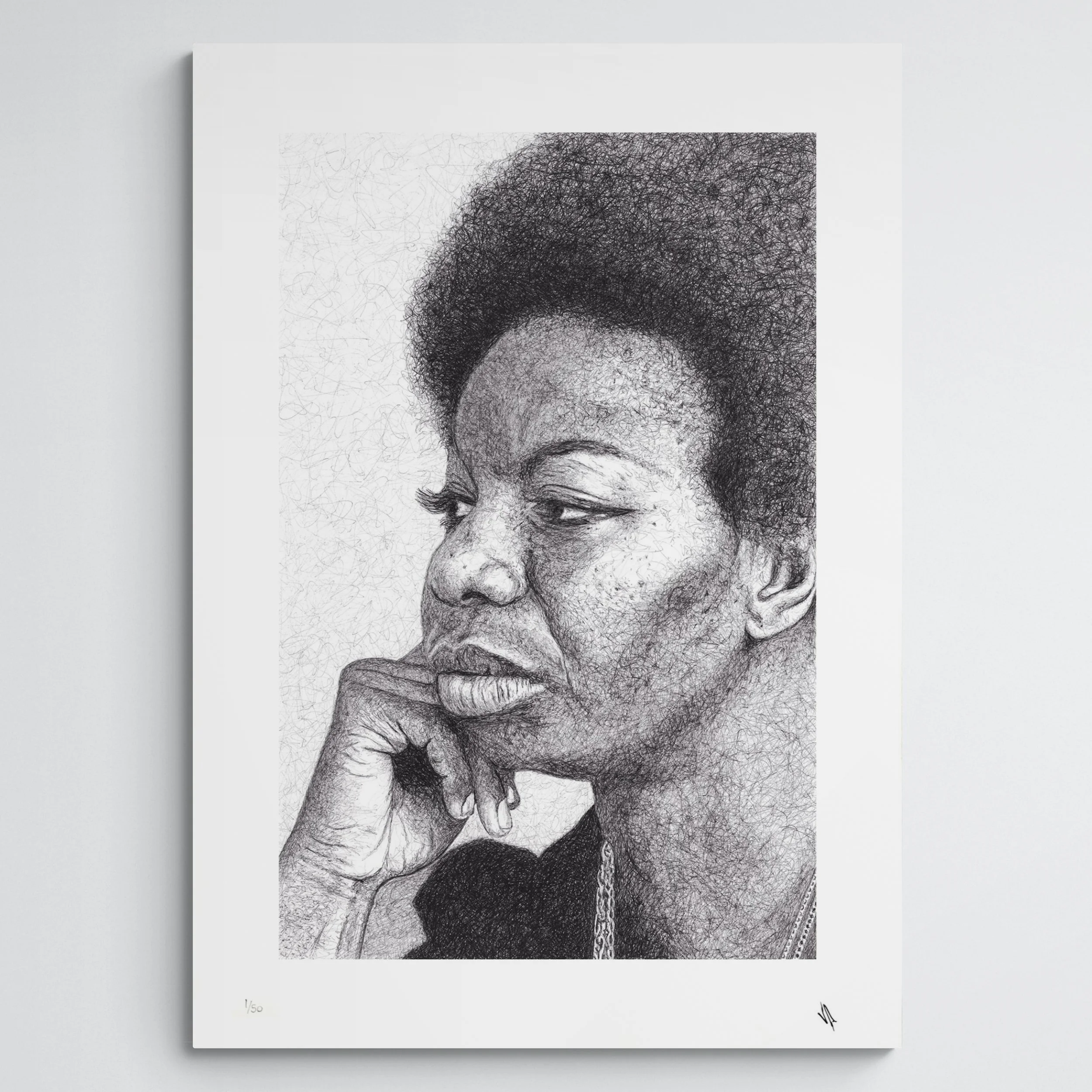 Nina Simone (print) - Main .jpg