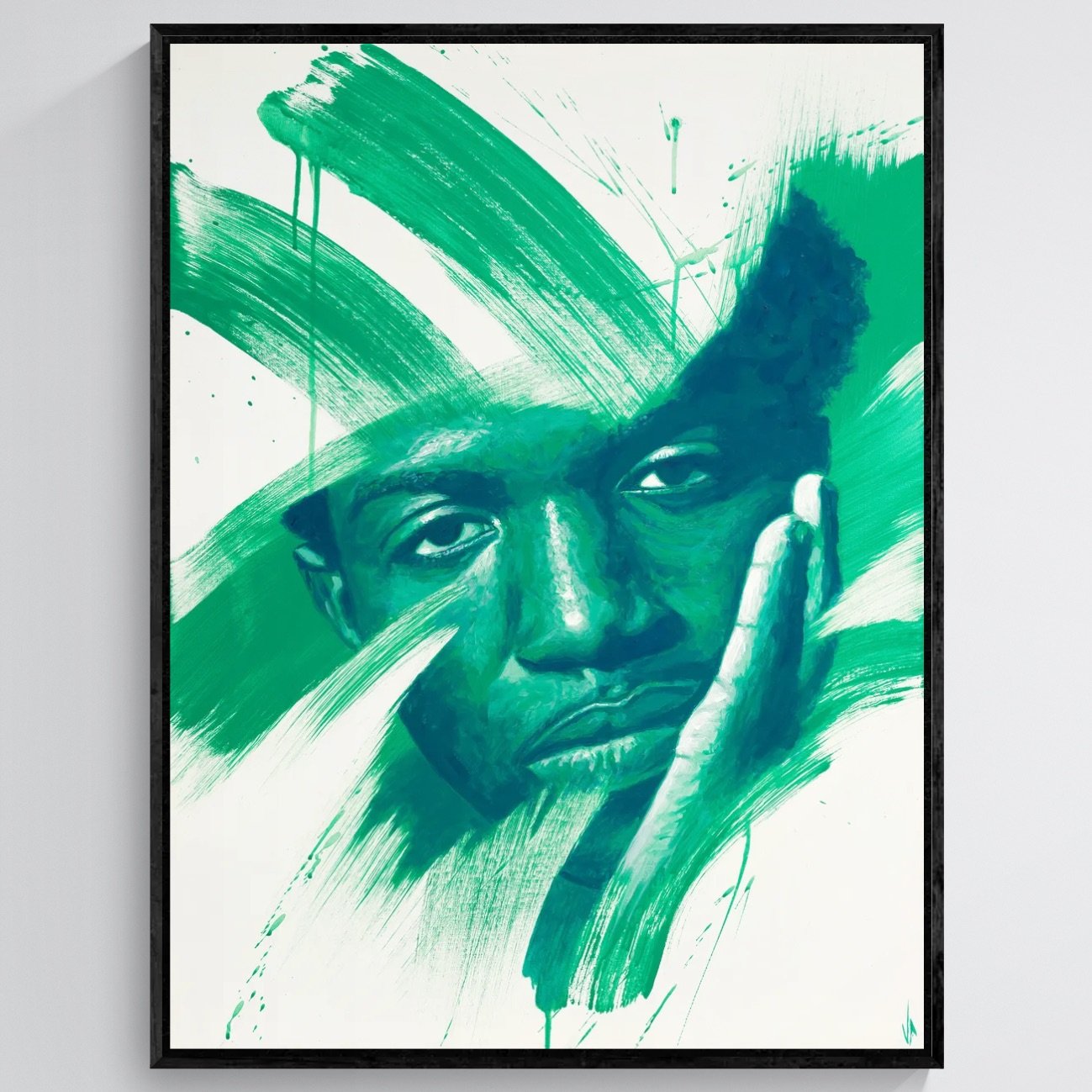 DC3 - Framed .jpeg