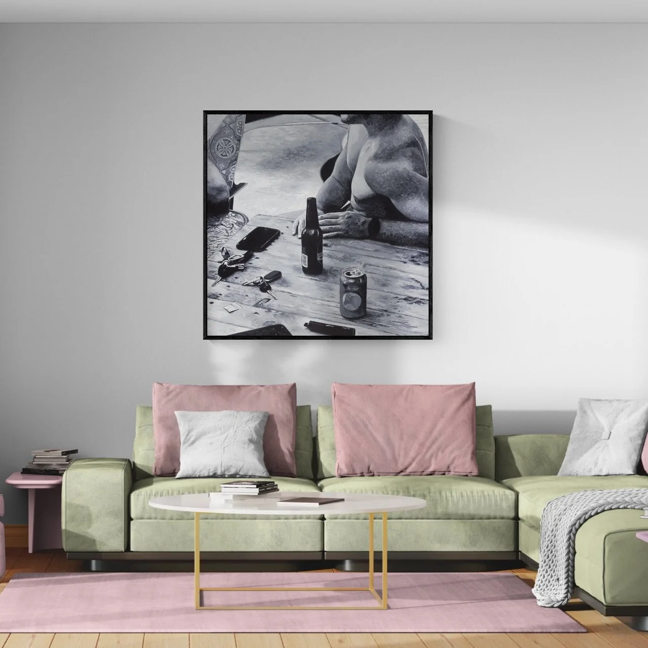 Vices - Room (framed).jpeg