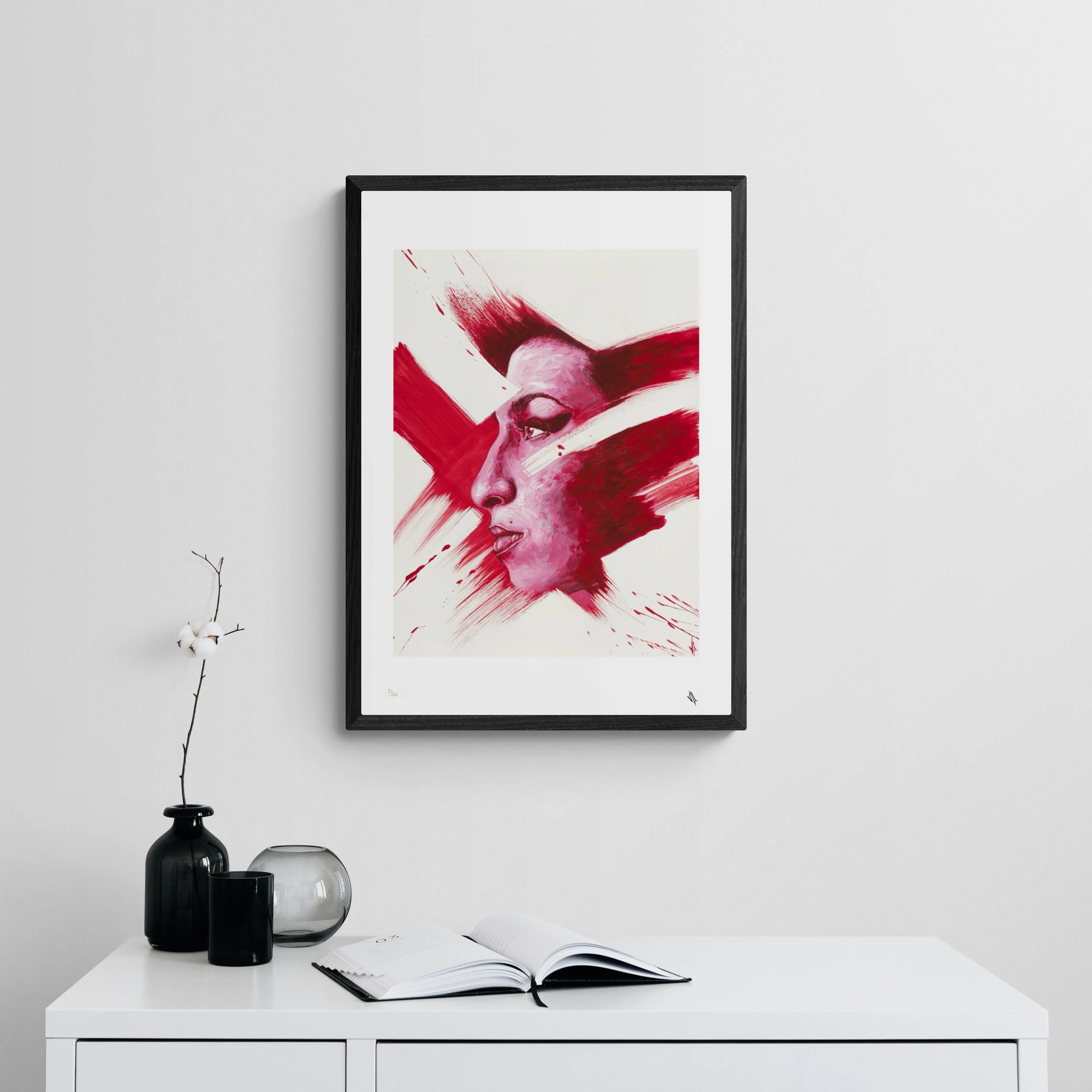 Amy (print) - Room .jpg