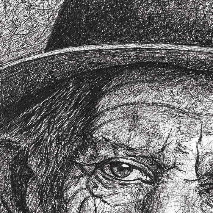 Keith Richards  copy.jpg