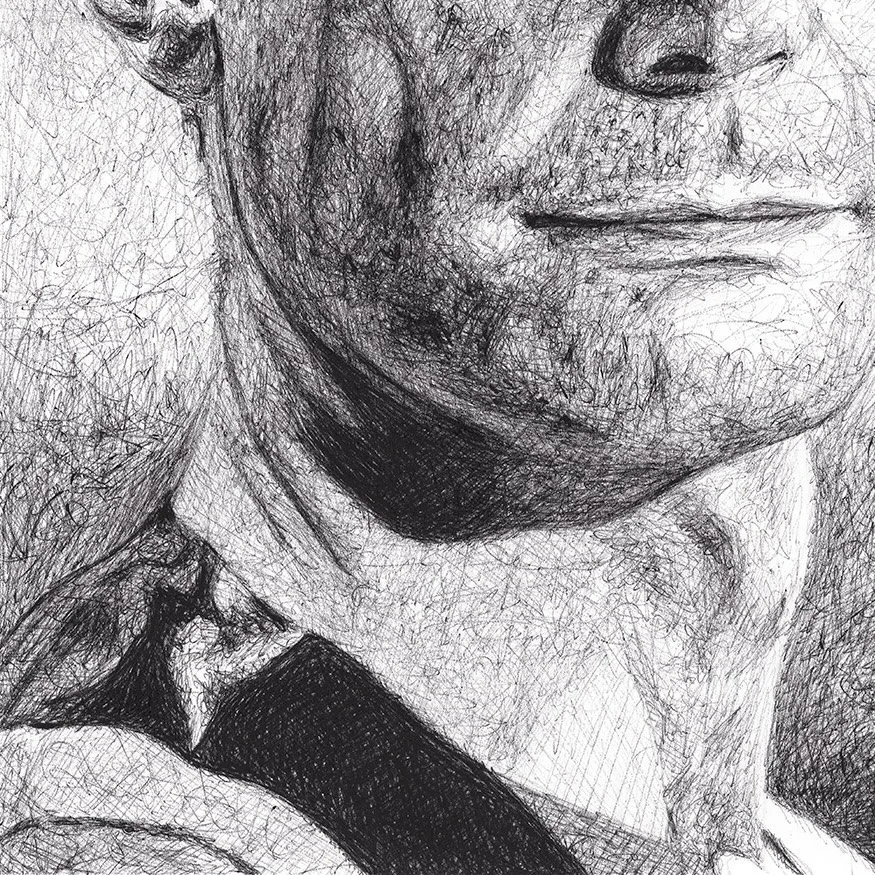 Charlie Watts  3.jpg