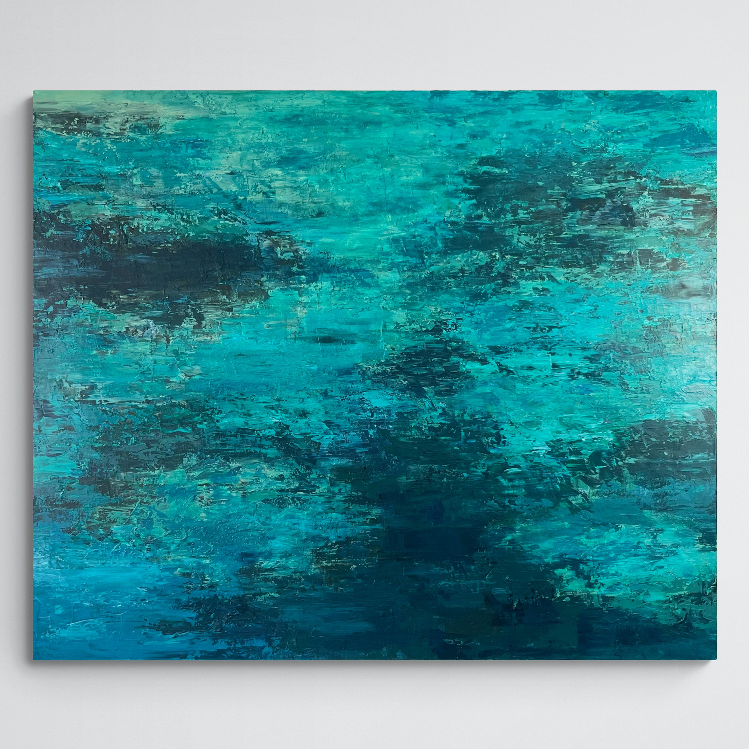 RIPPLE