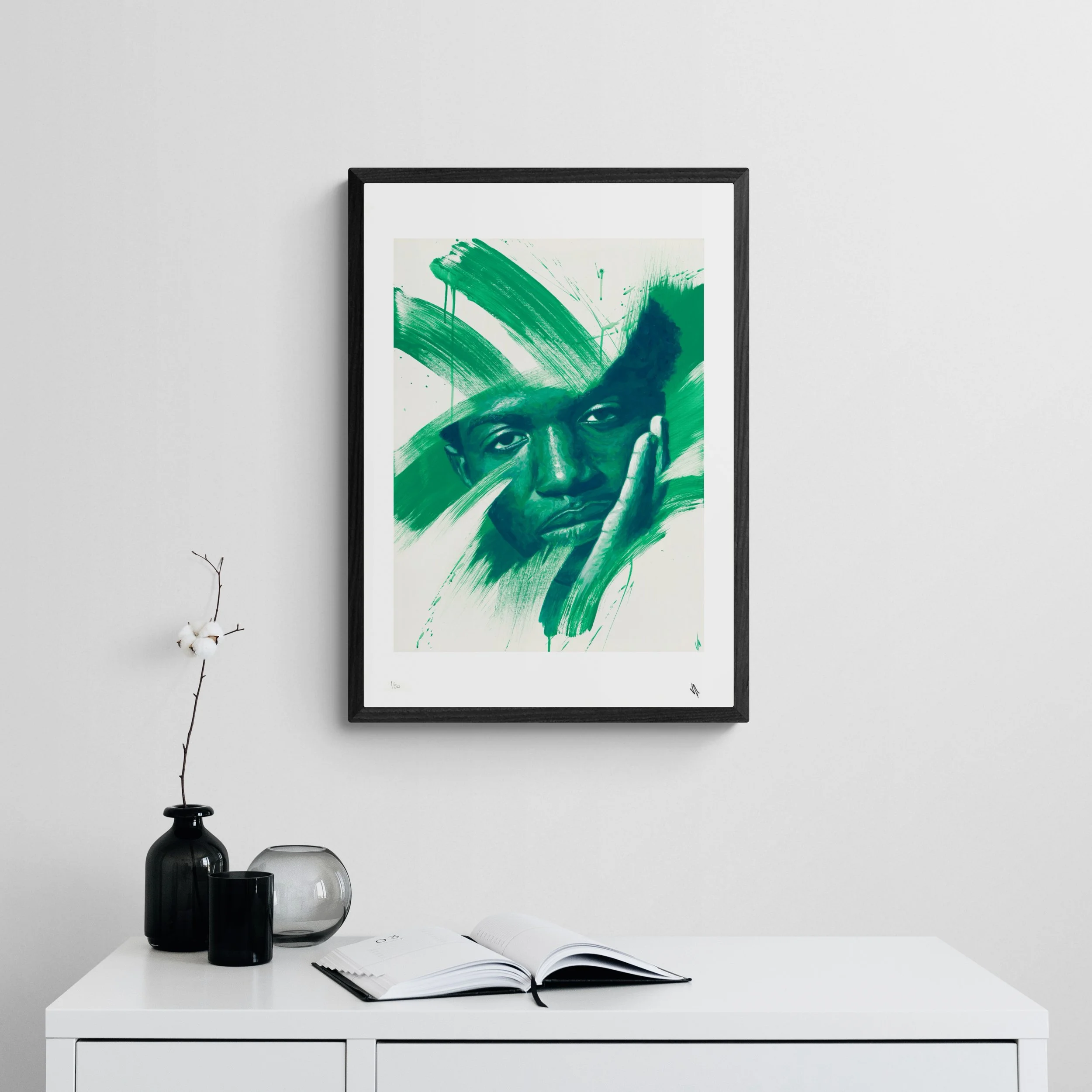 DC3 (print) - Room .jpg