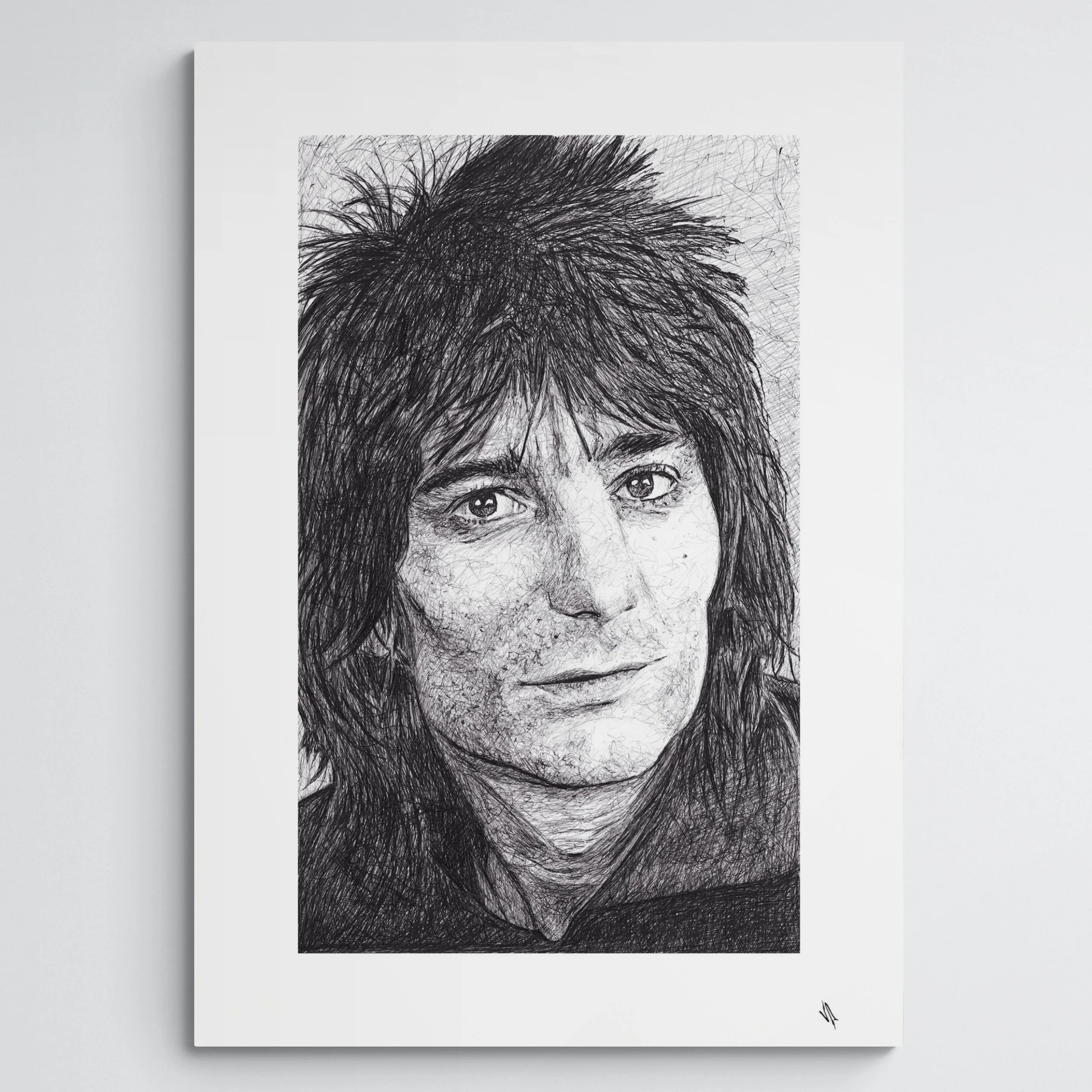 Ronnie Wood - Main .jpg
