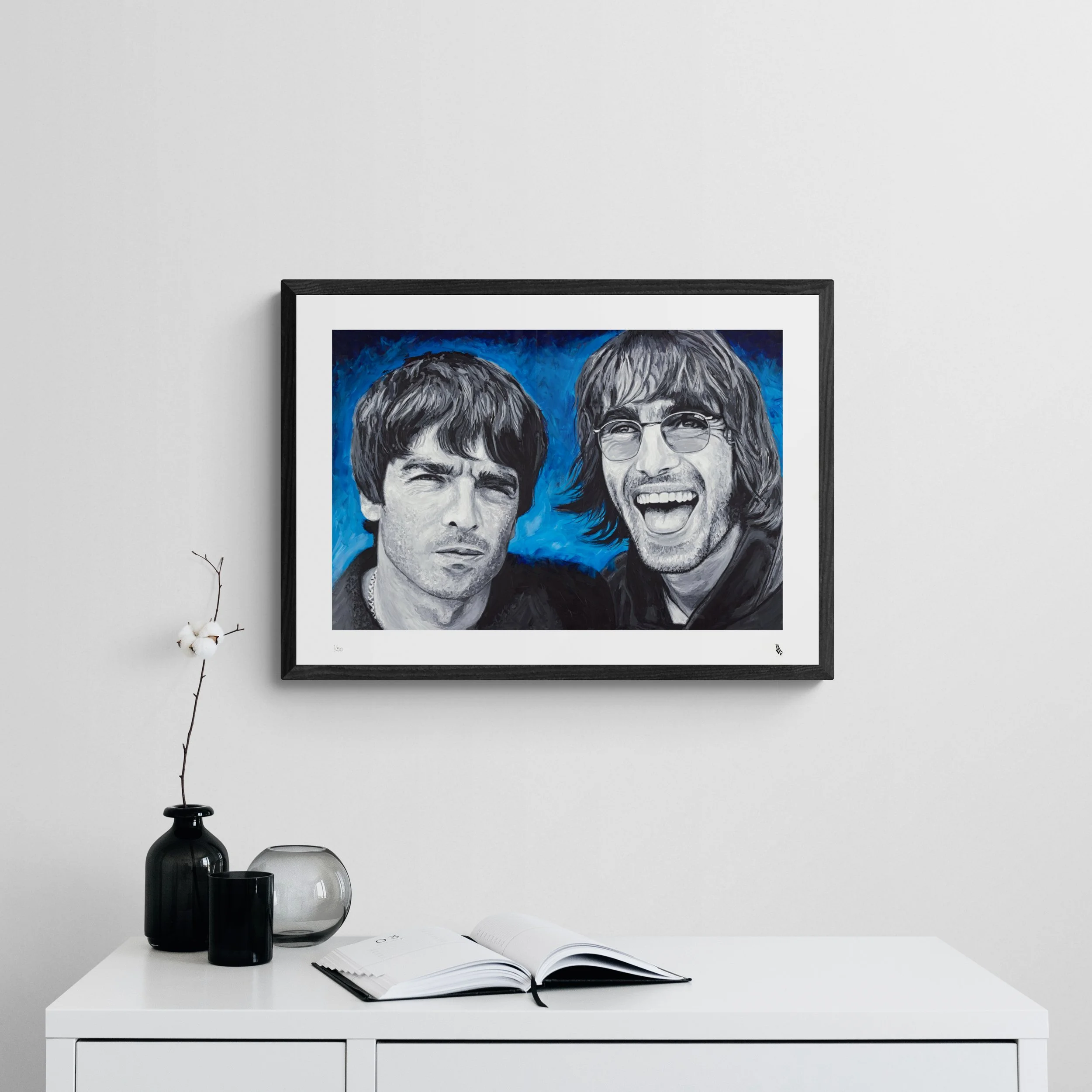 Oasis (print) - Room .jpg