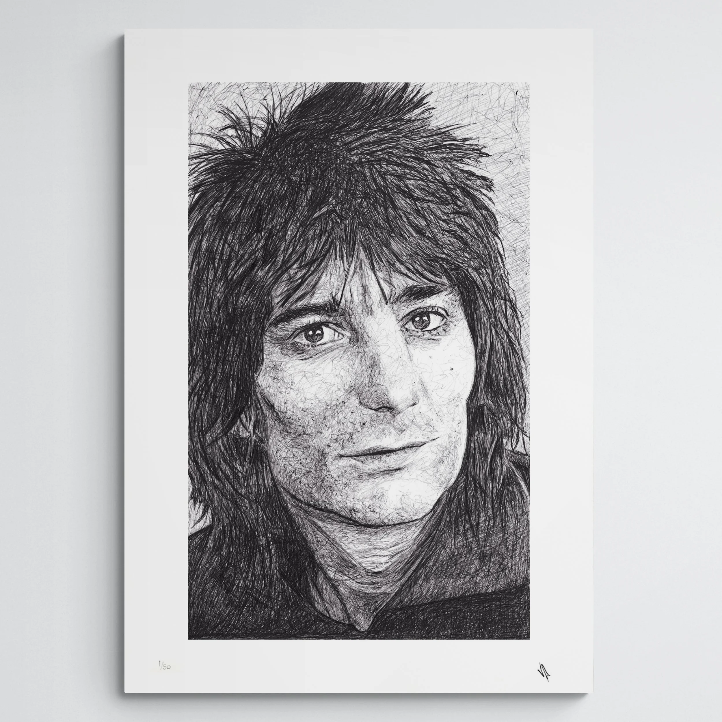 Ronnie Wood (print) - Main .jpg