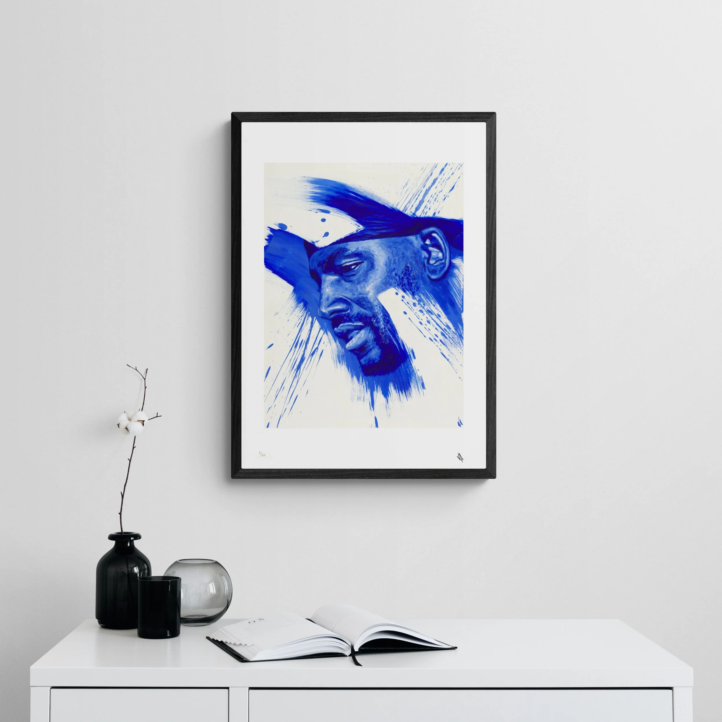 Skepta (print) - Room .jpg