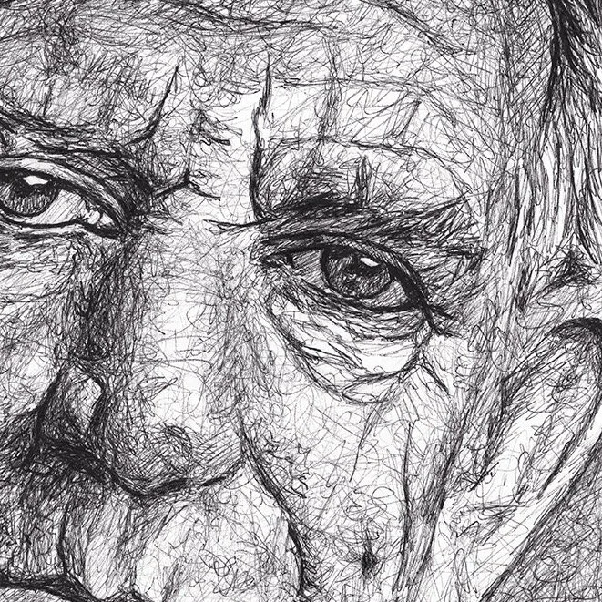 Keith Richards  2.jpg