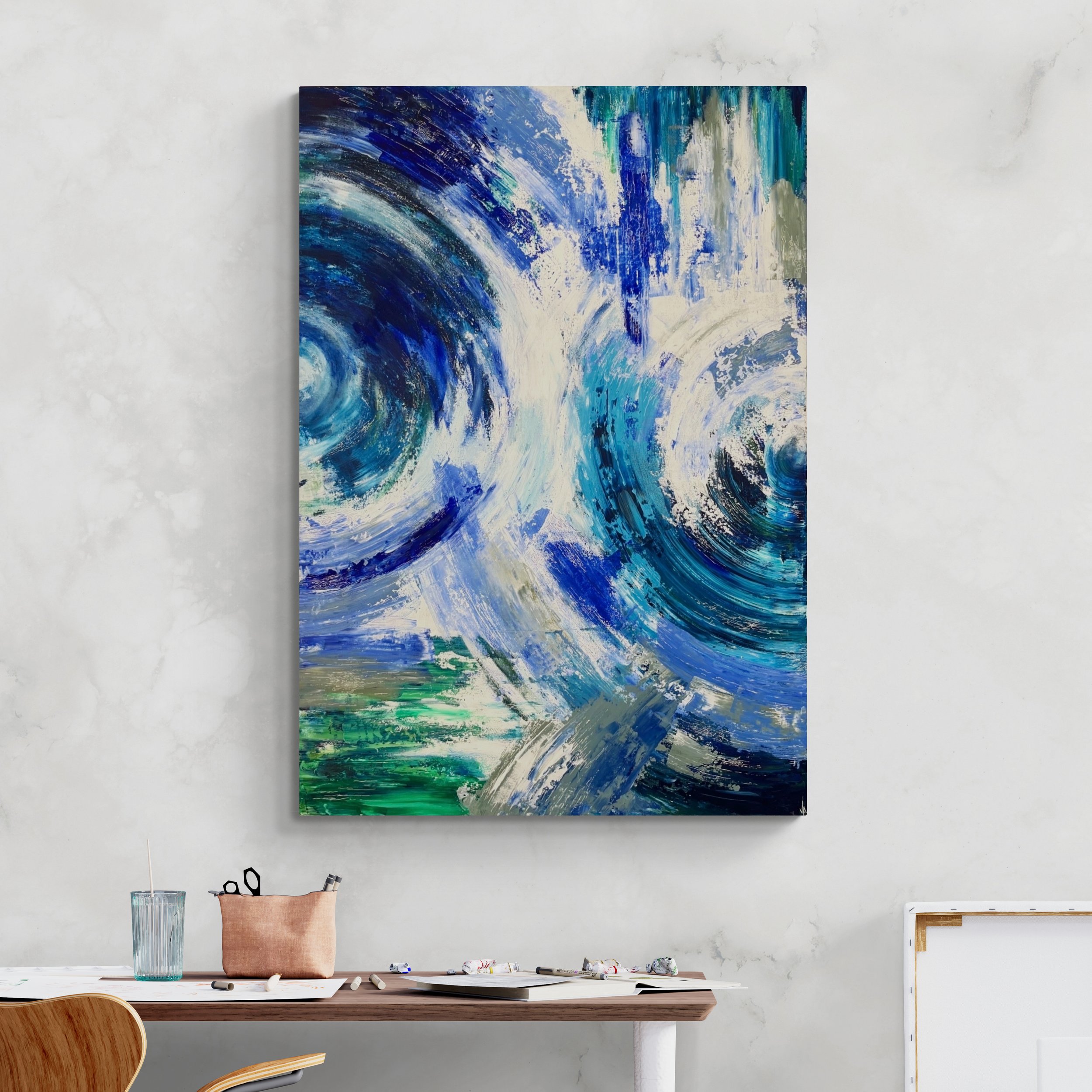 Waves - Room .jpg