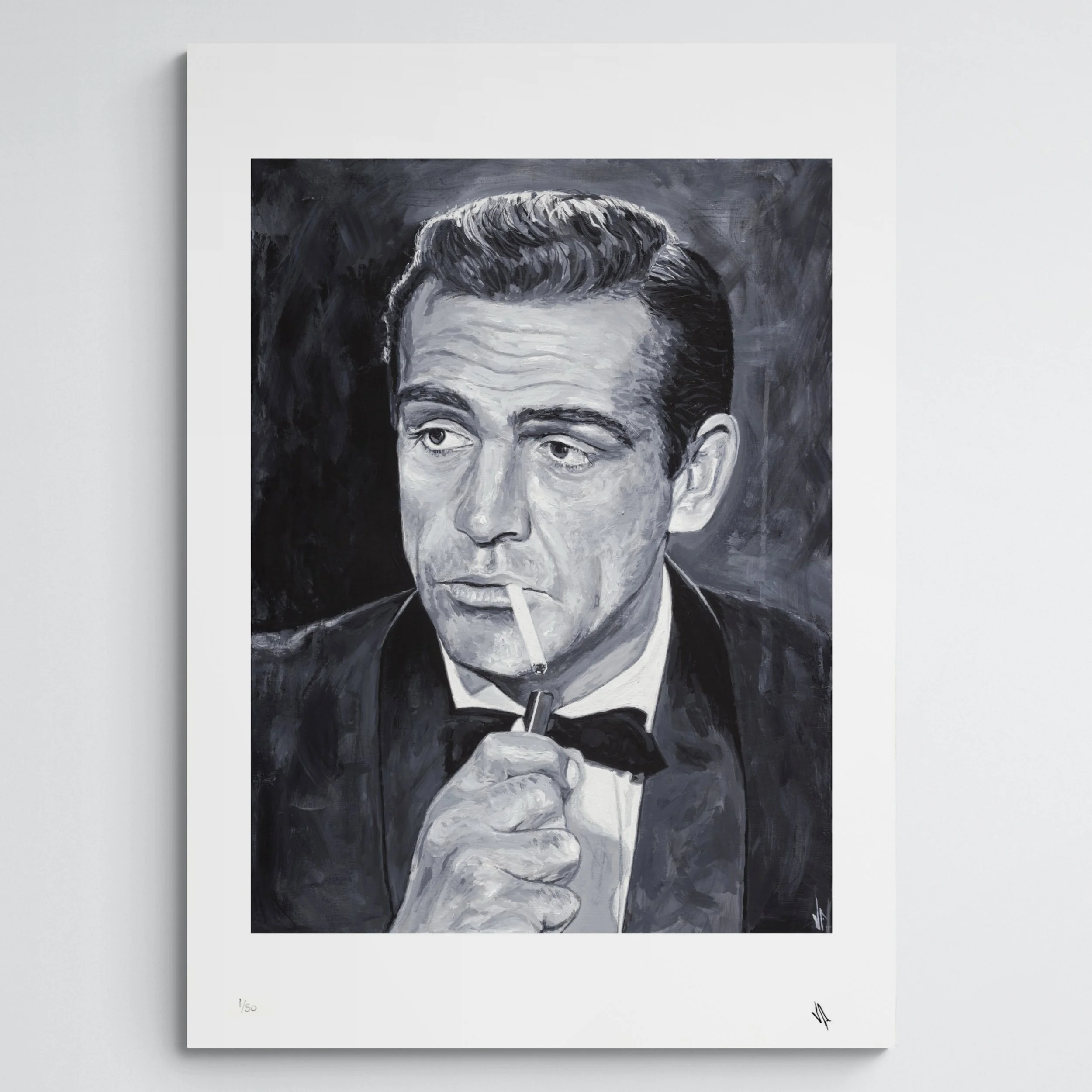 Sean Connery (print) - Main .jpg