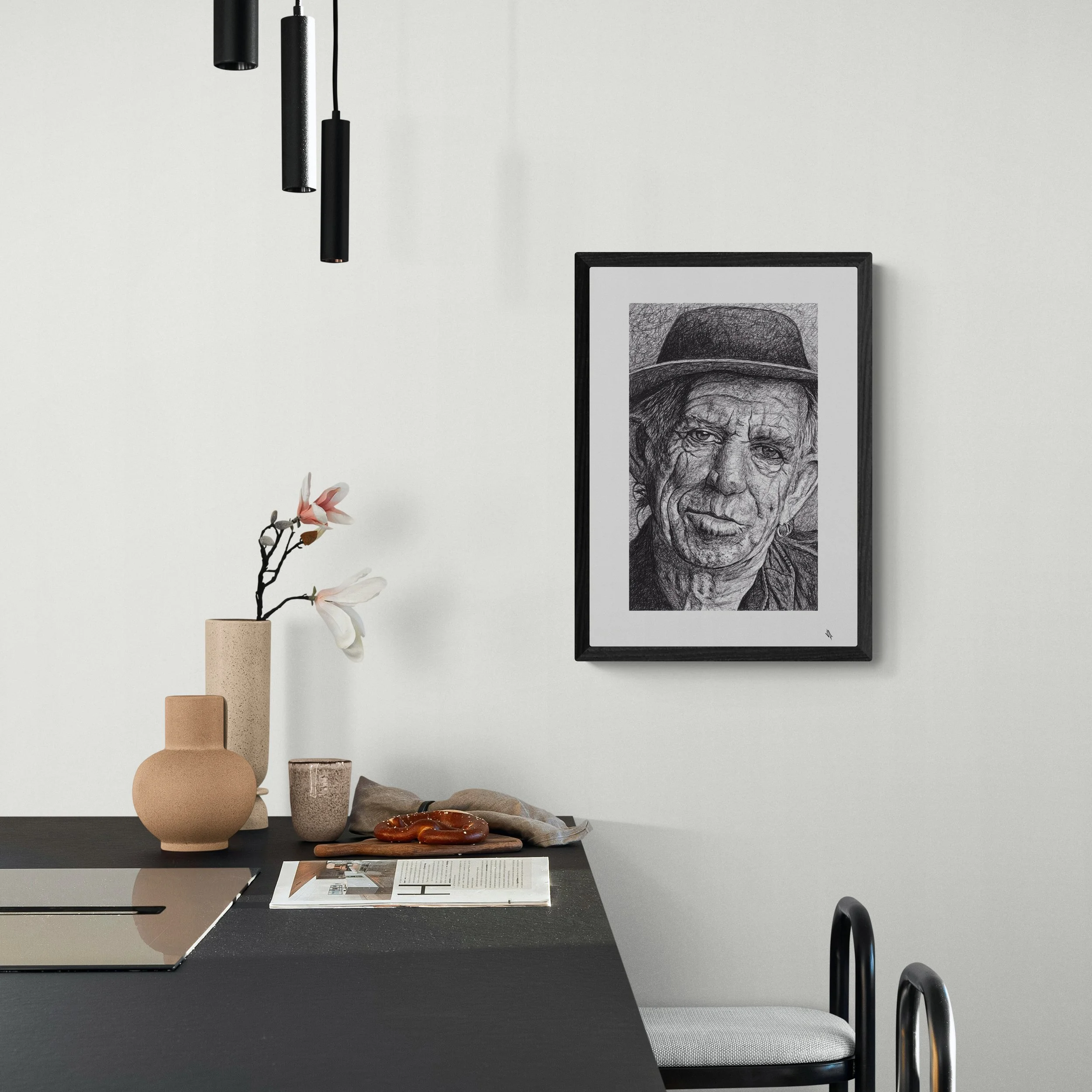 Keith Richards - Room .jpg