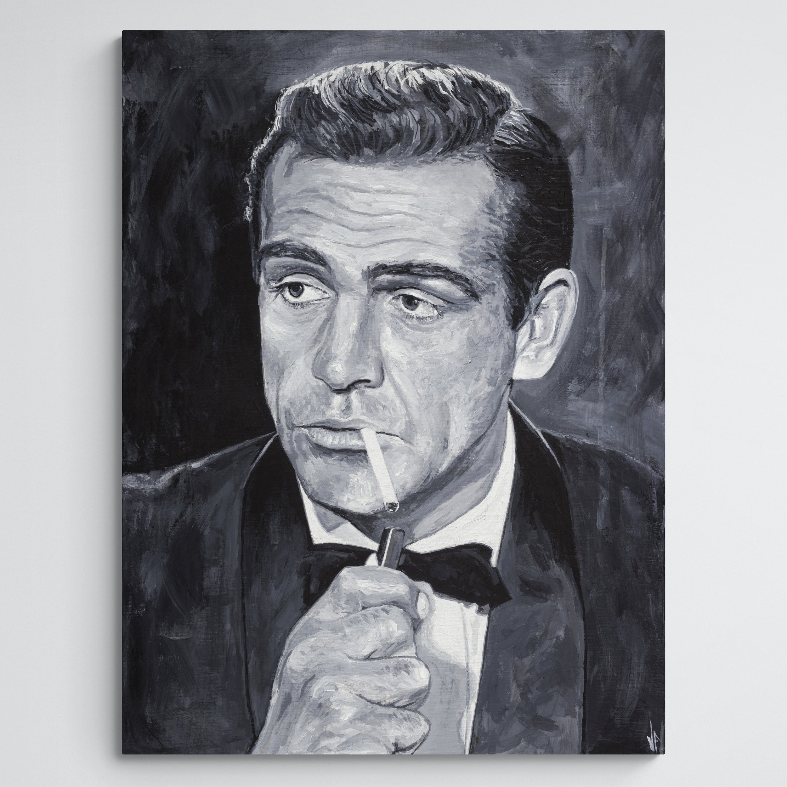 Sean Connery - Main .jpg