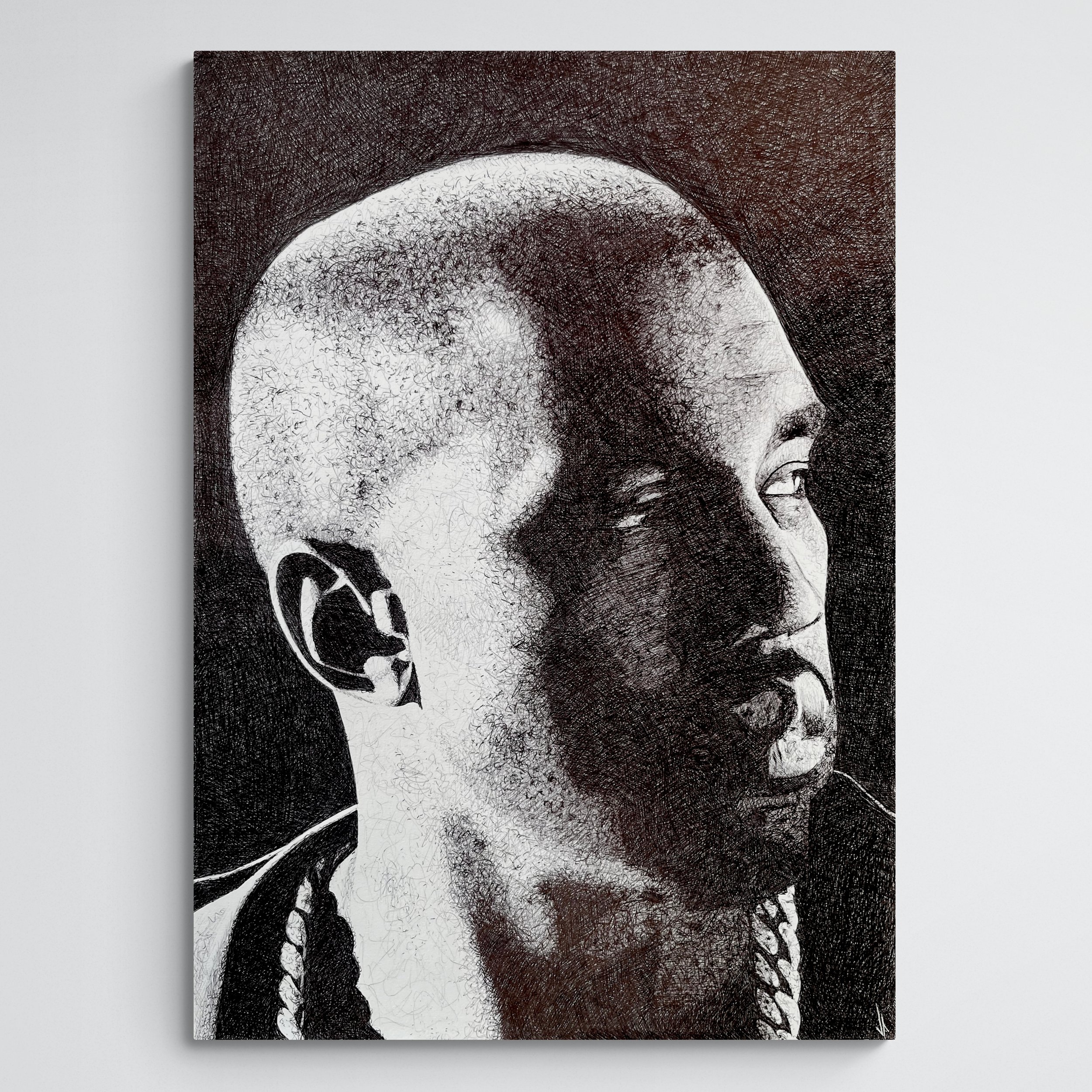 Kanye - Main .jpg