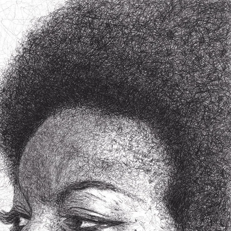 Nina Simone  2 copy.jpg