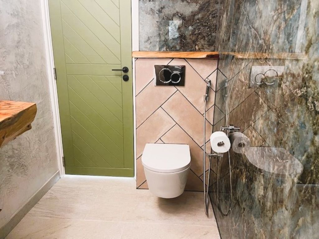 WC meer pixels.jpg