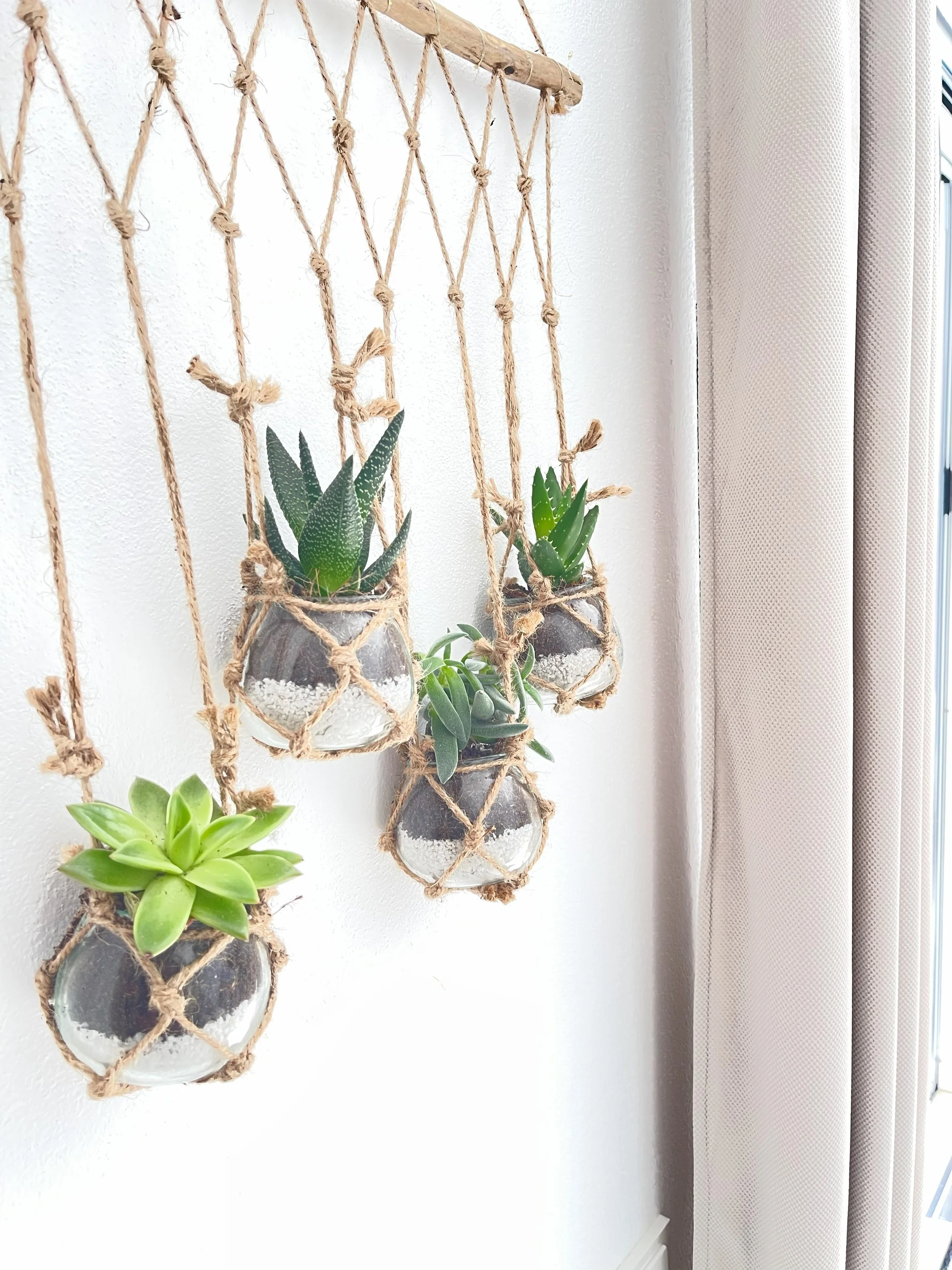 Deatail woonkamer .jpg