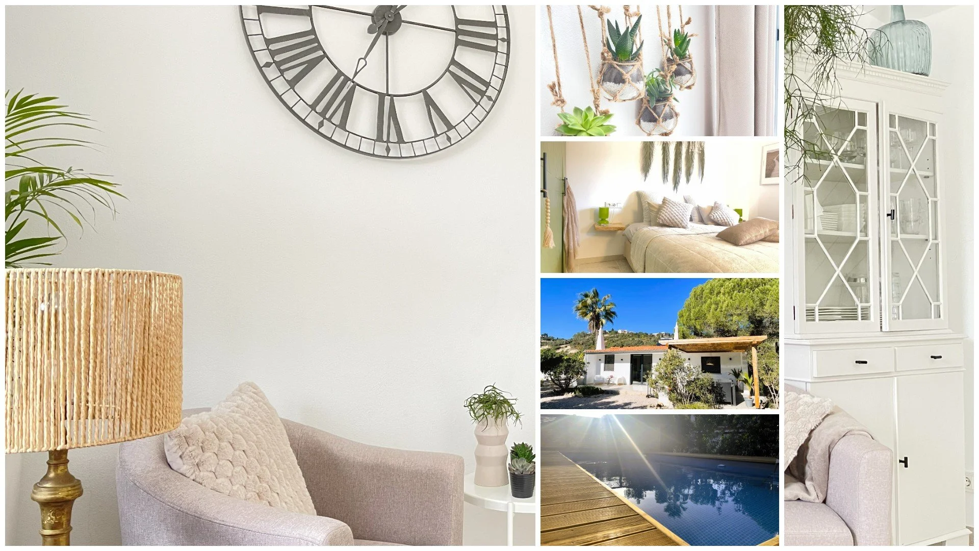 2025-08-14 photo-collage 2.jpeg