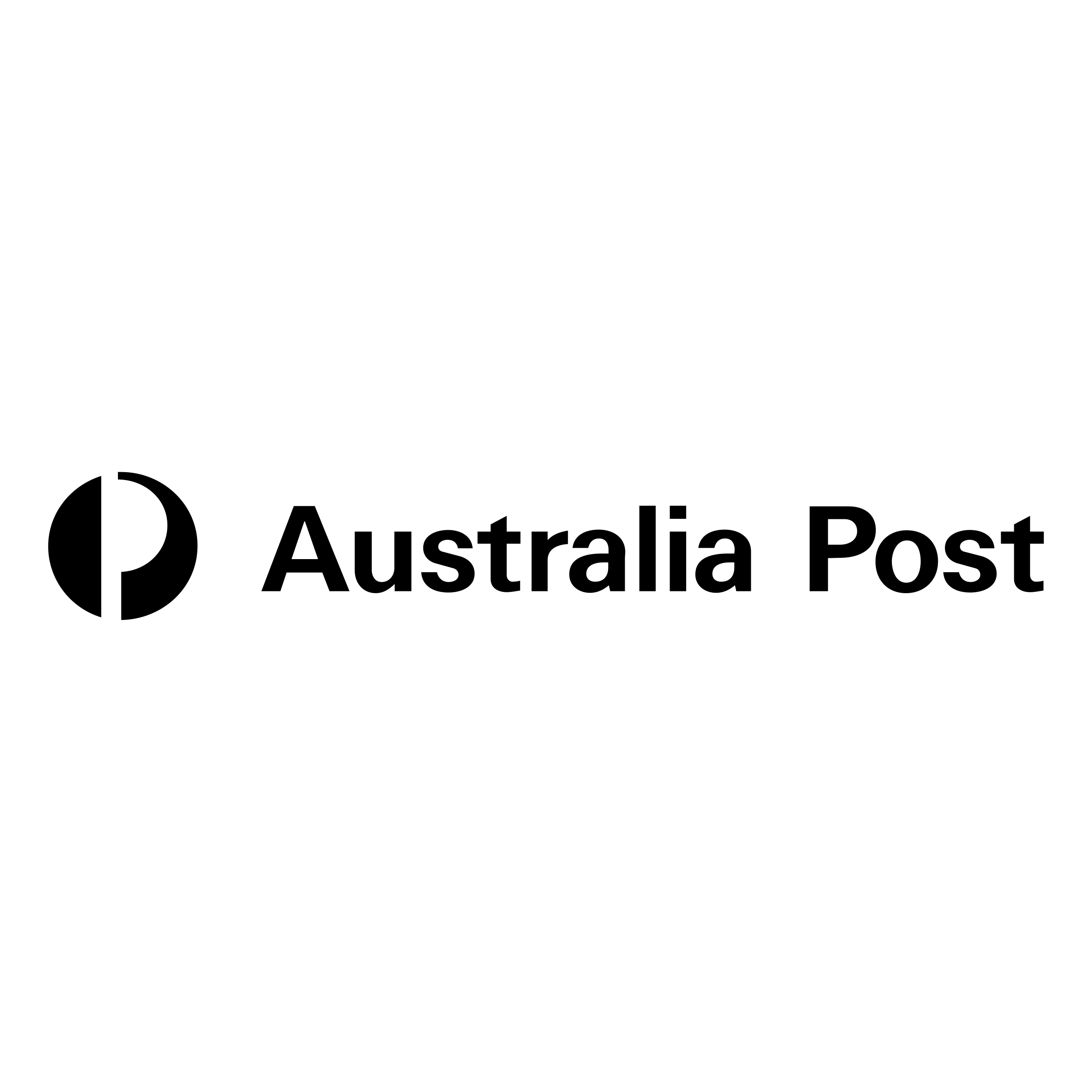 australia-post-1.png