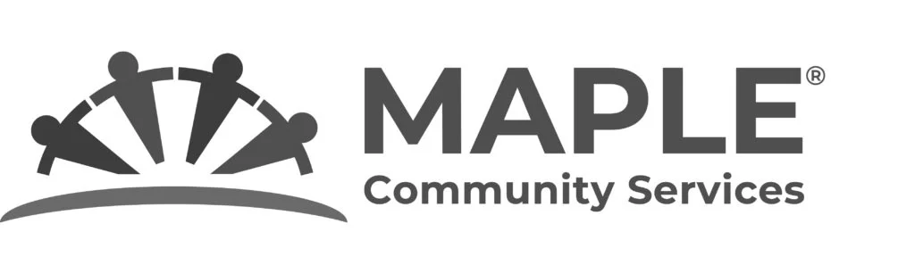 maple services.jpg