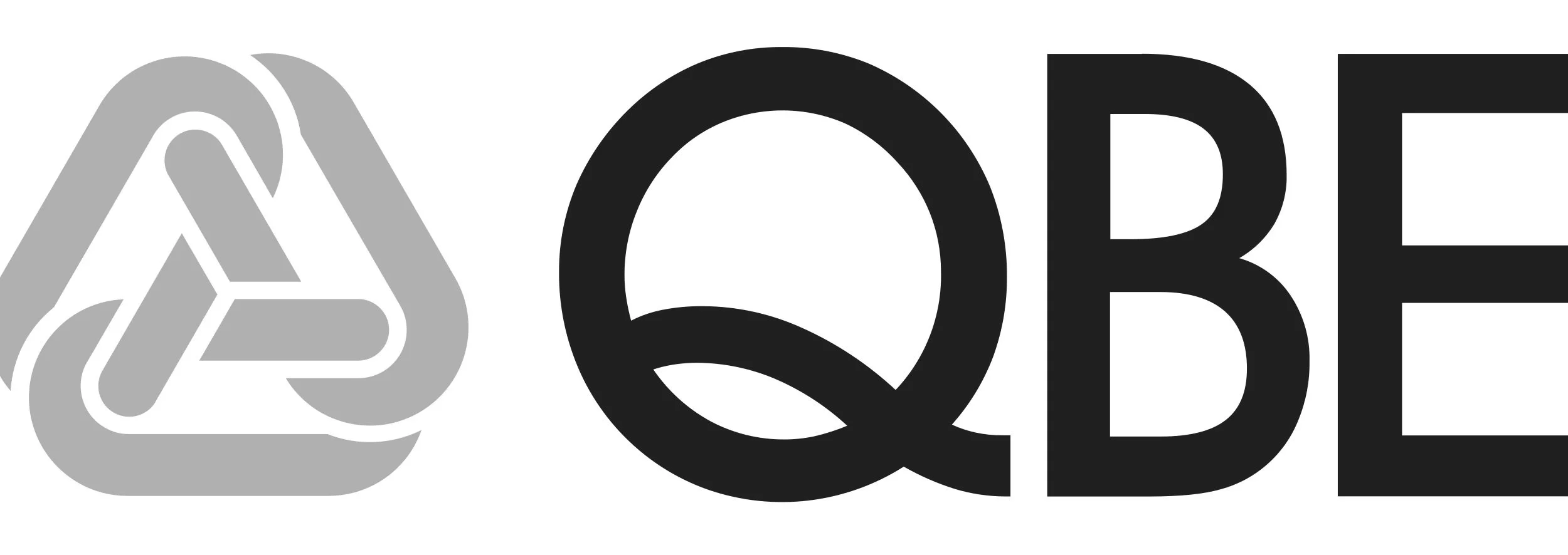 qbe-1.jpg