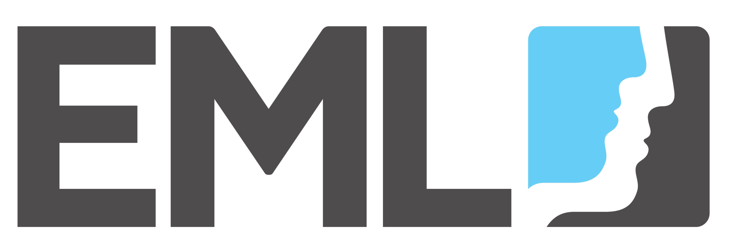 eml logo.png