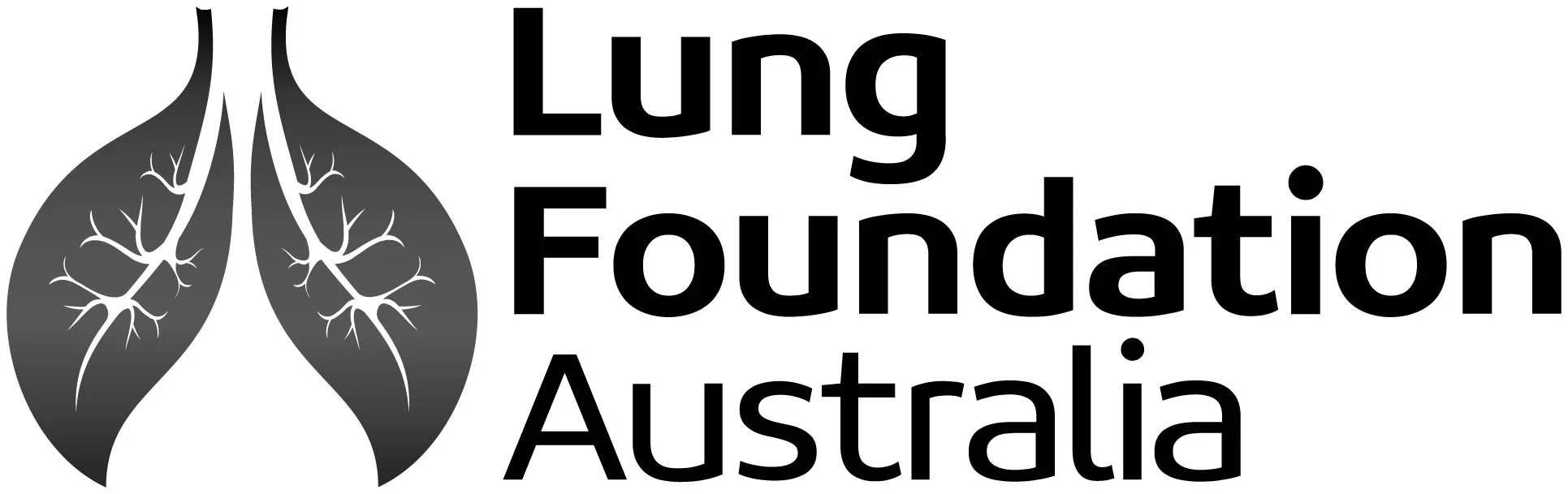 lungfoundationaustralia.jpg