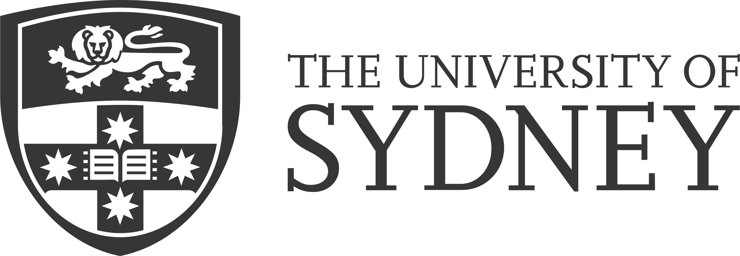 the-university-of-sydney-3.png
