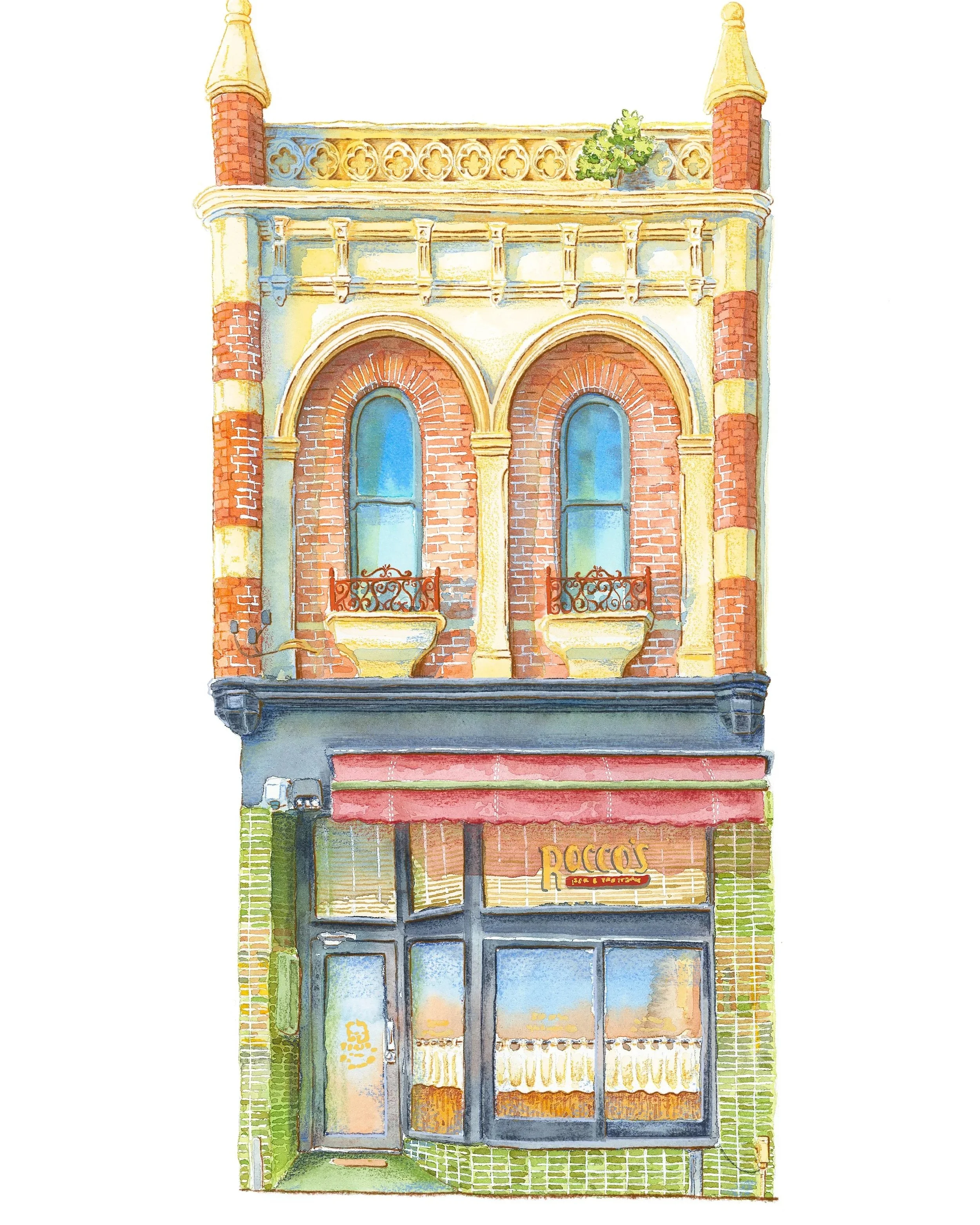 Rocco%E2%80%99s.jpg