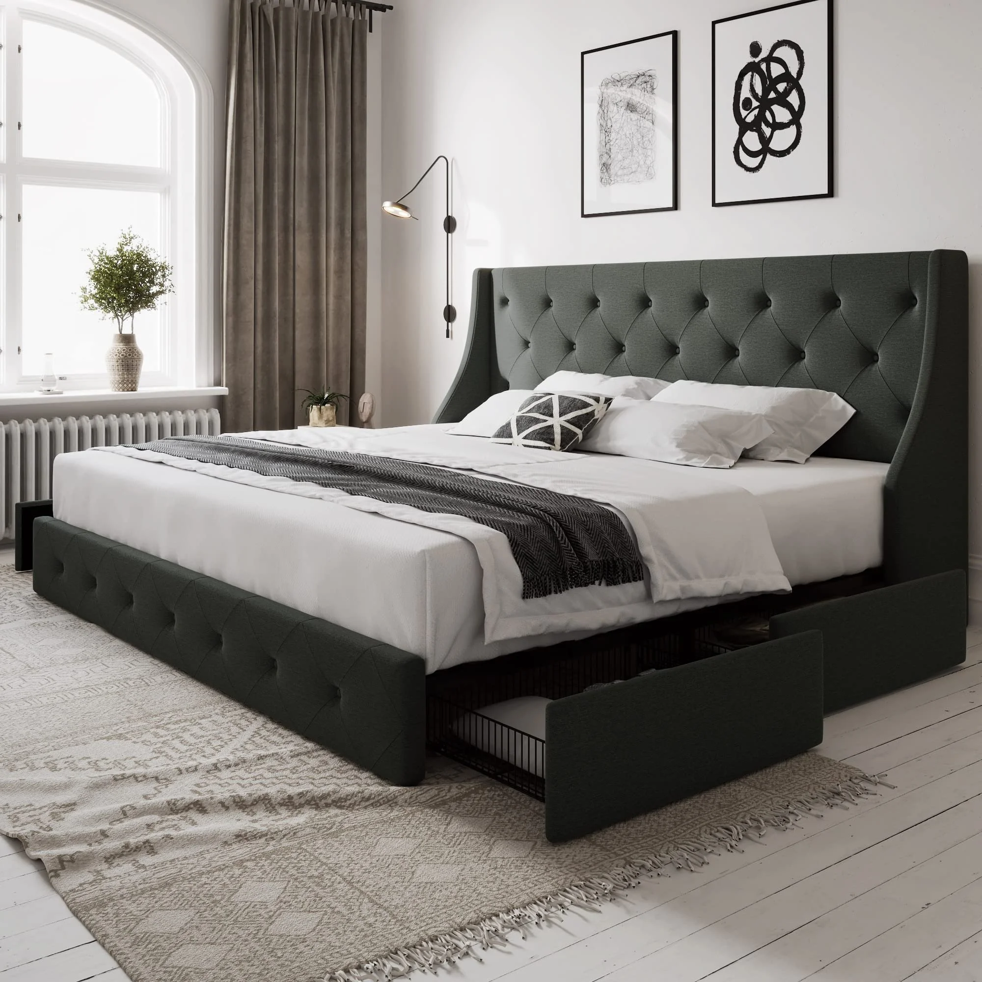 king bed.jpg