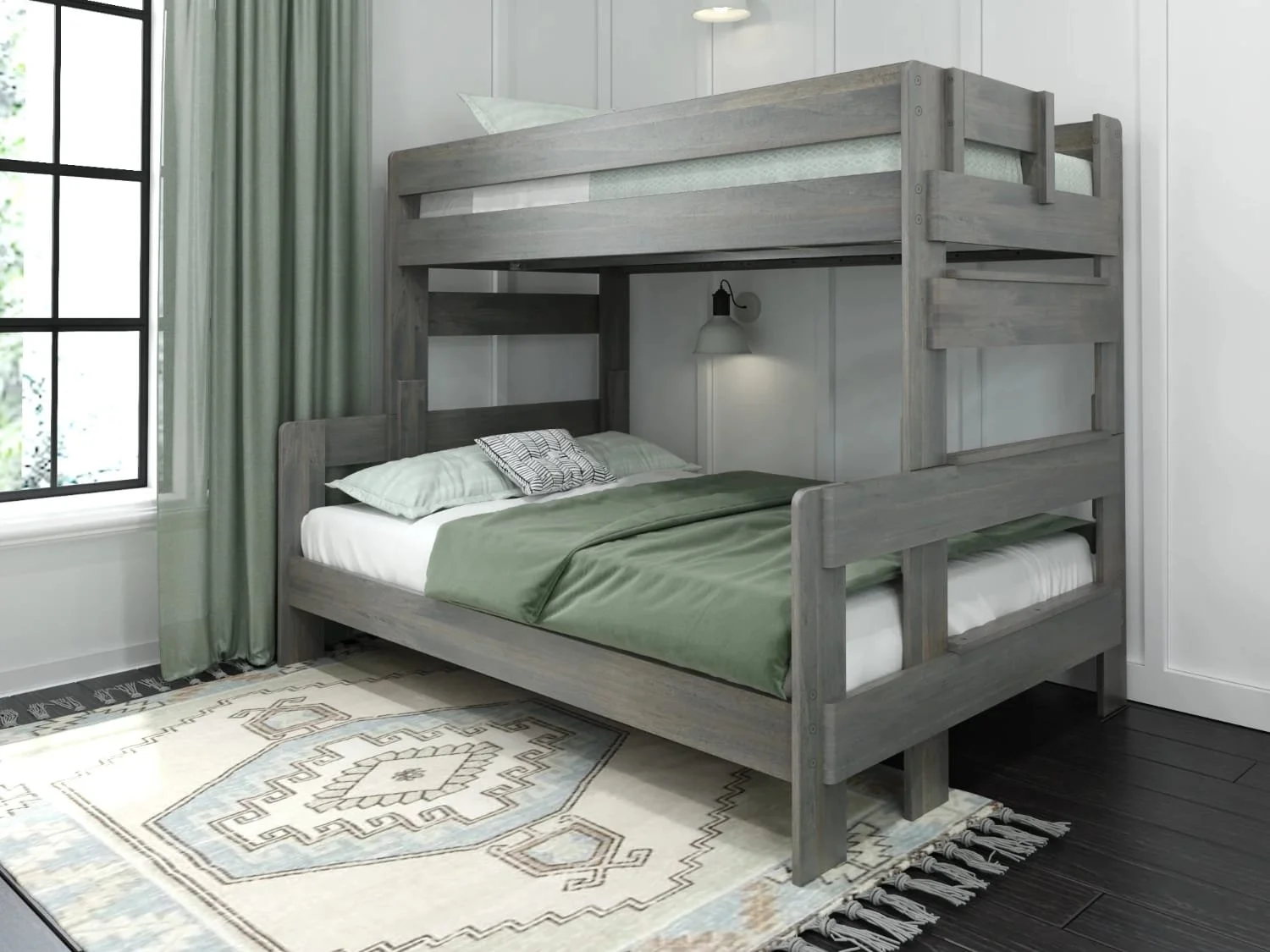 twin bunk.jpg