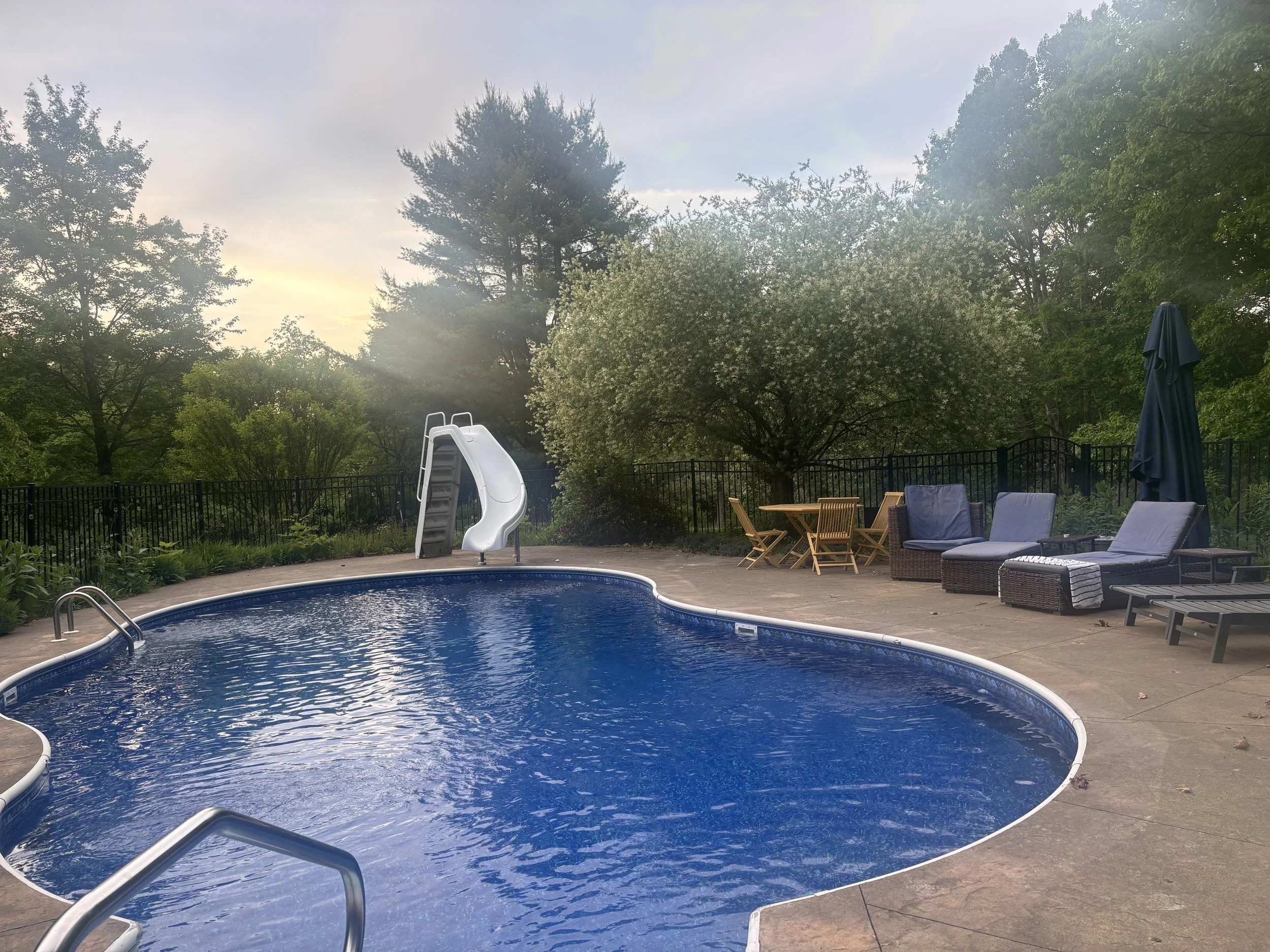 Christine's Pool.jpeg