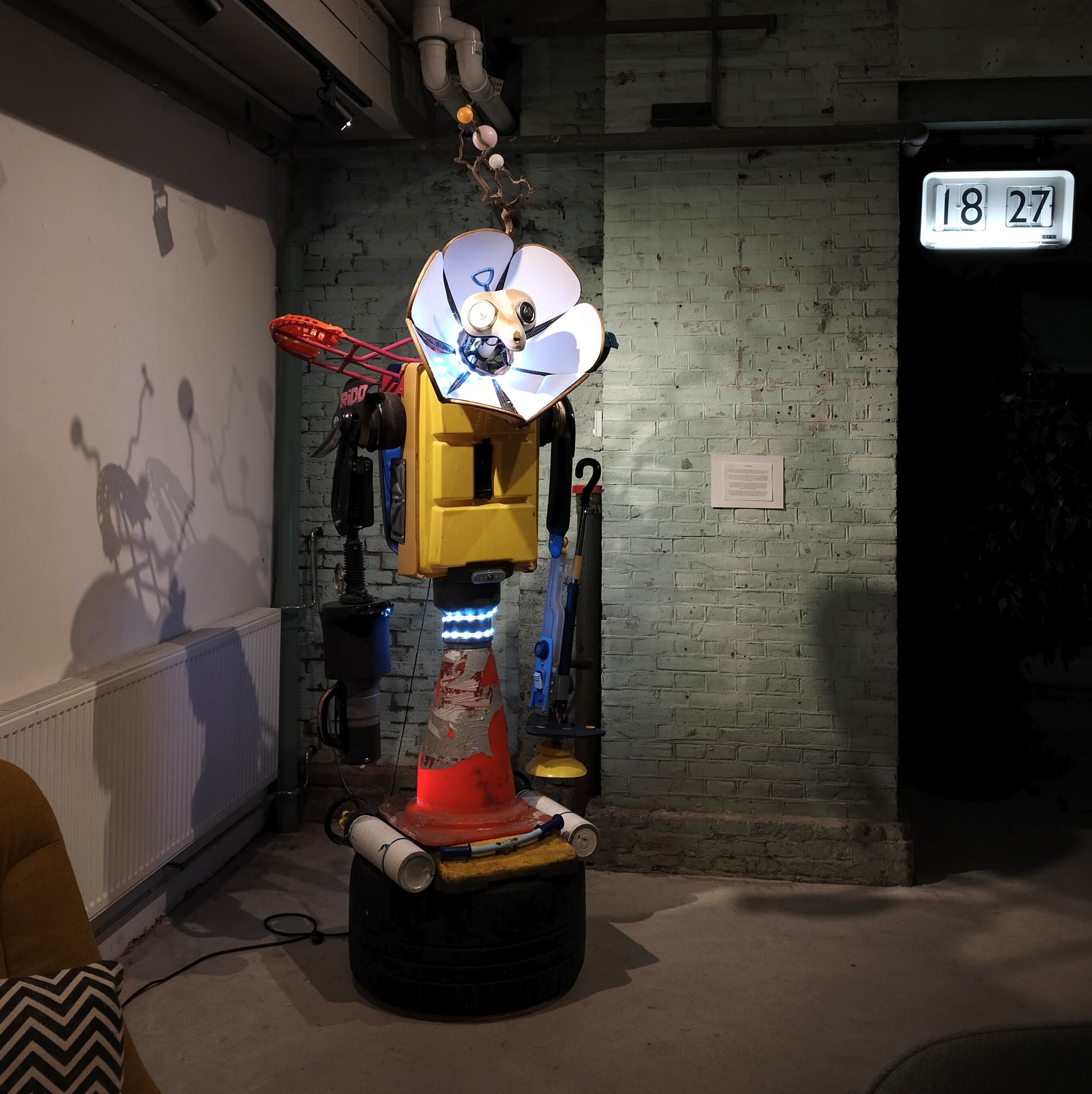 pluk de nacht fotos(1).jpg