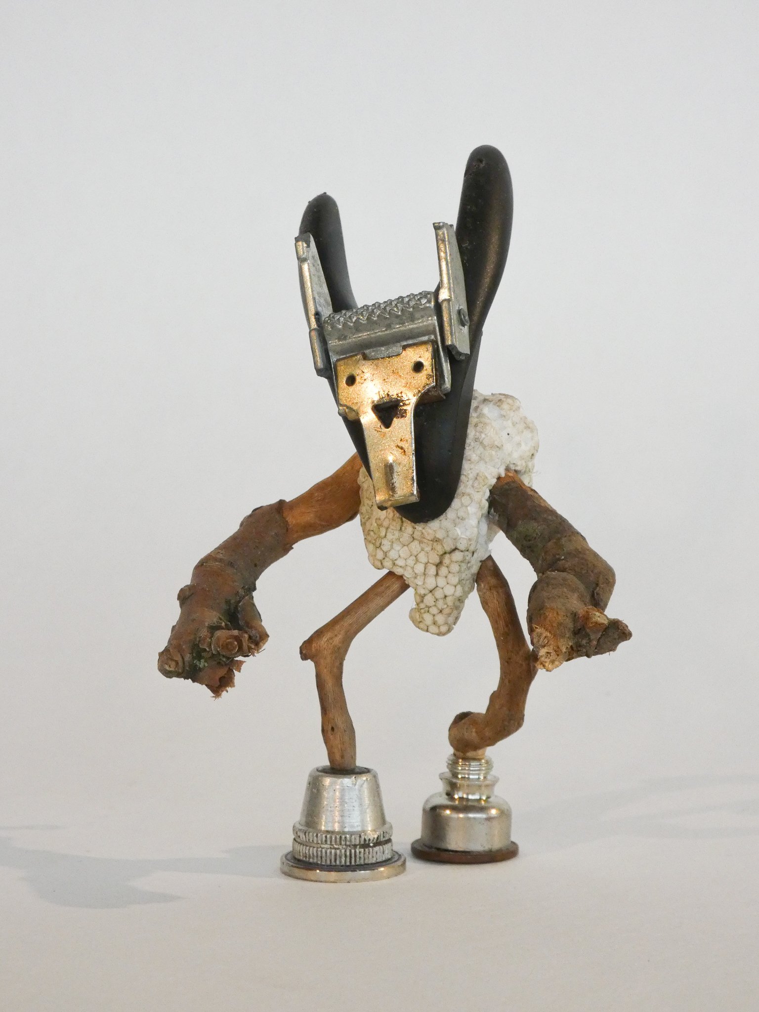 Masked dancer front.jpg